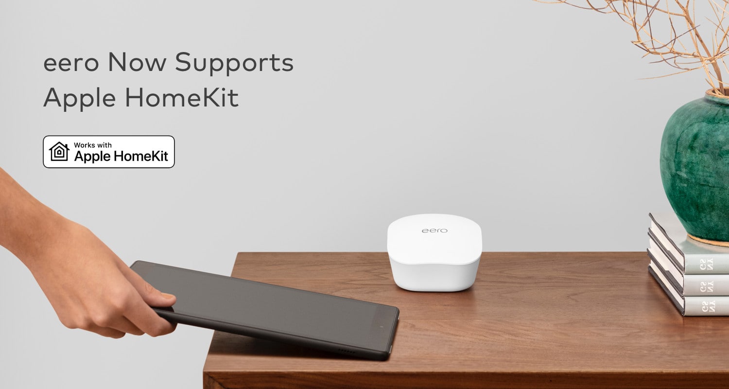 eero
