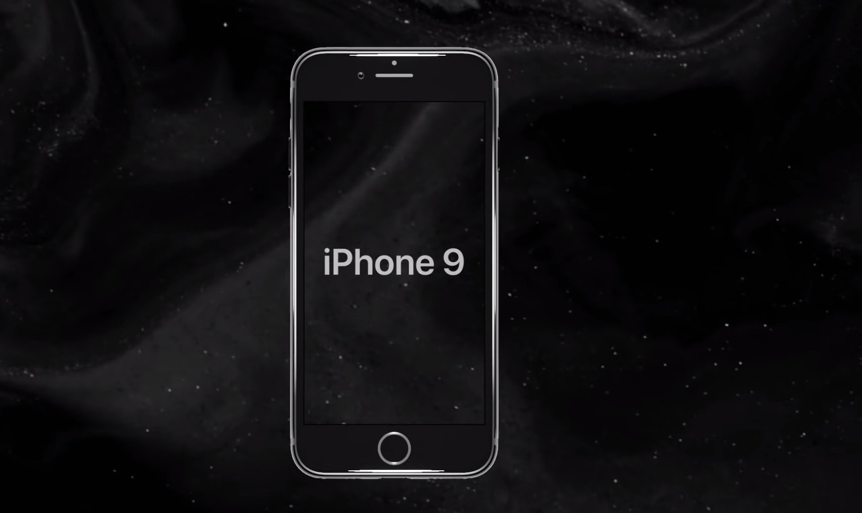 iphone9