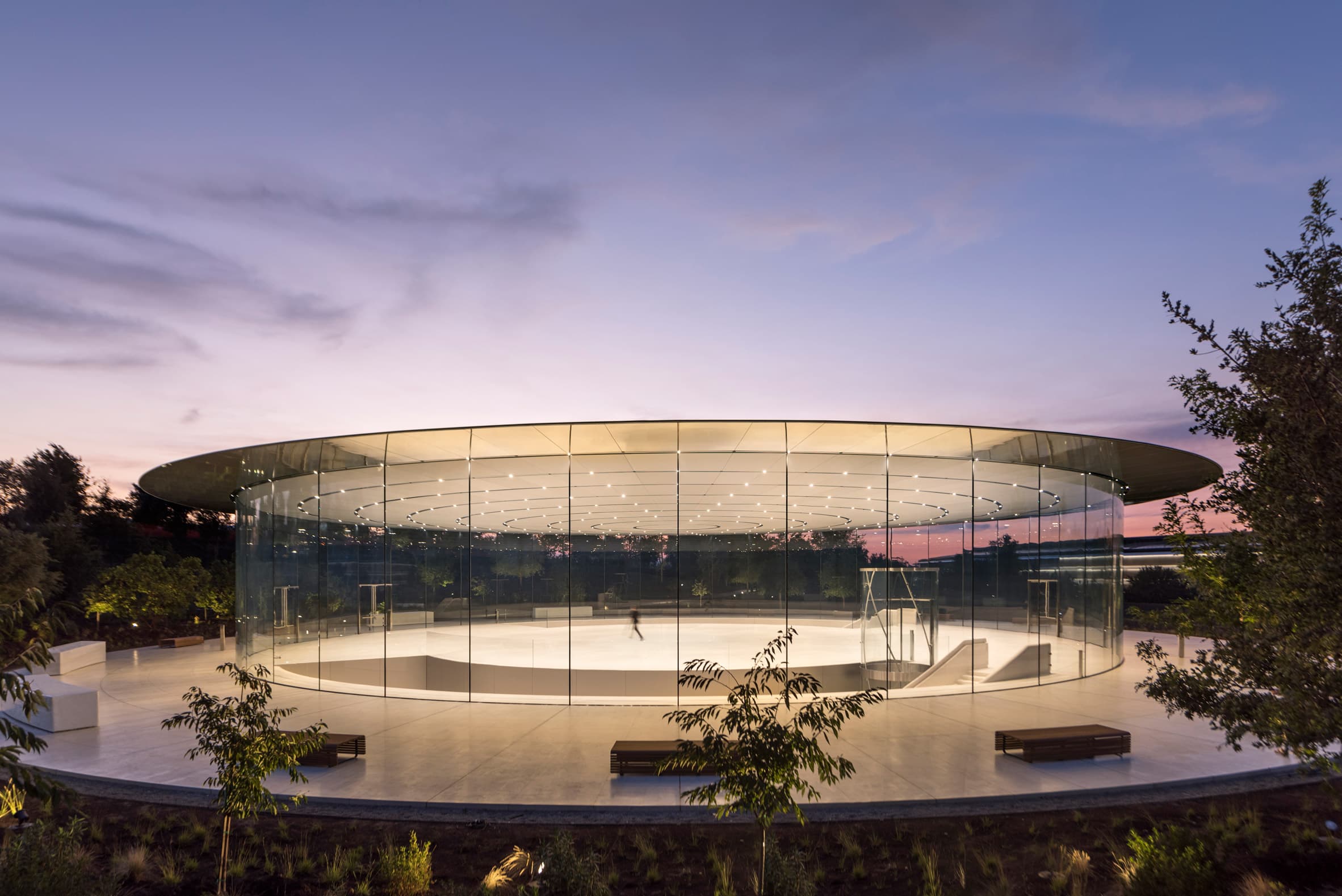 Steve-Jobs-Theater