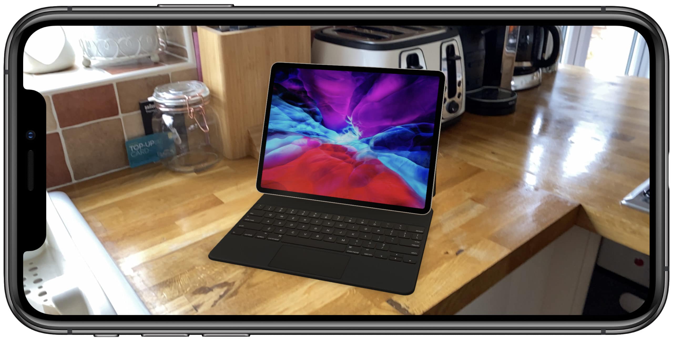 2020-iPad-Pro-AR