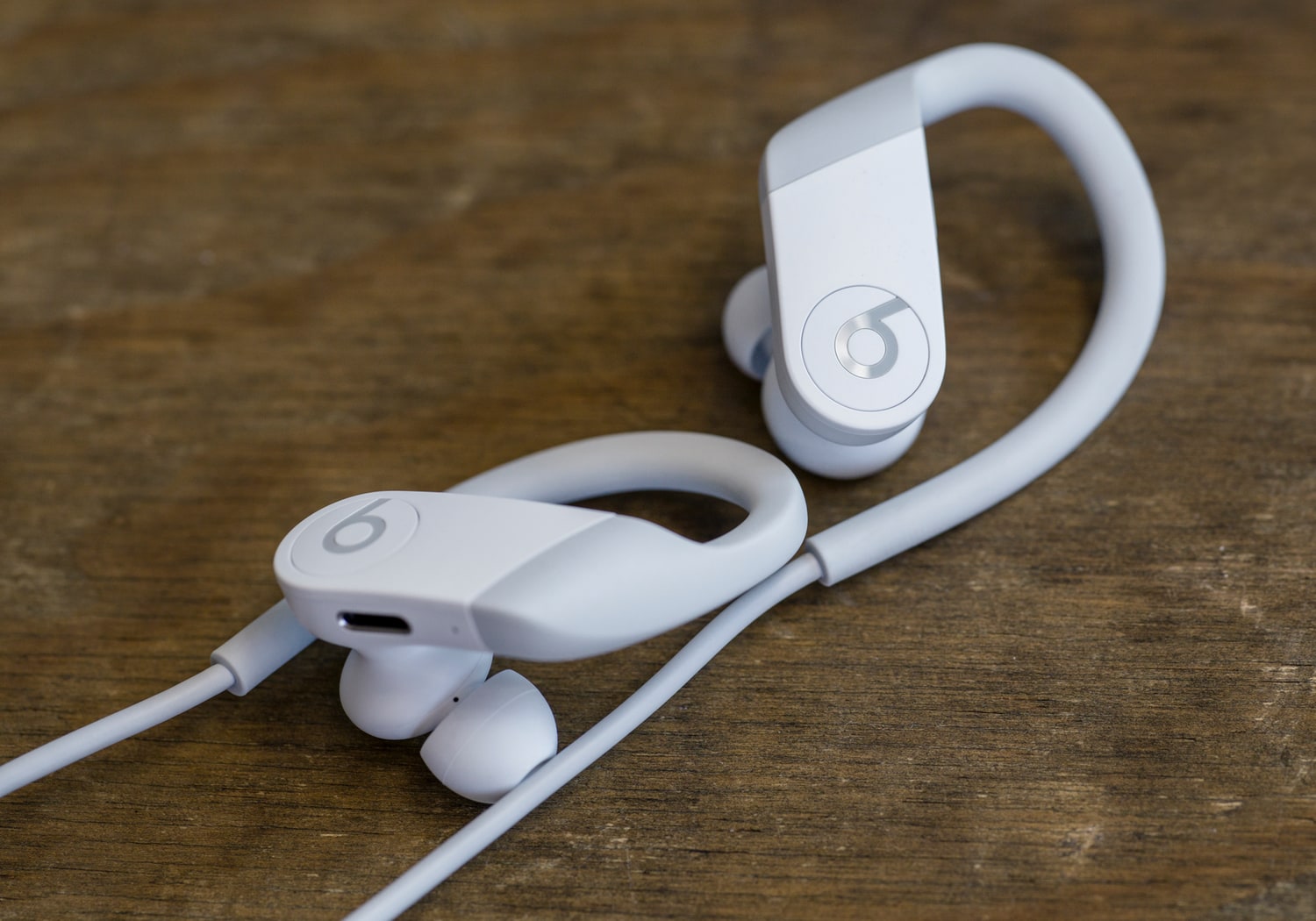 Beats-Powerbeats
