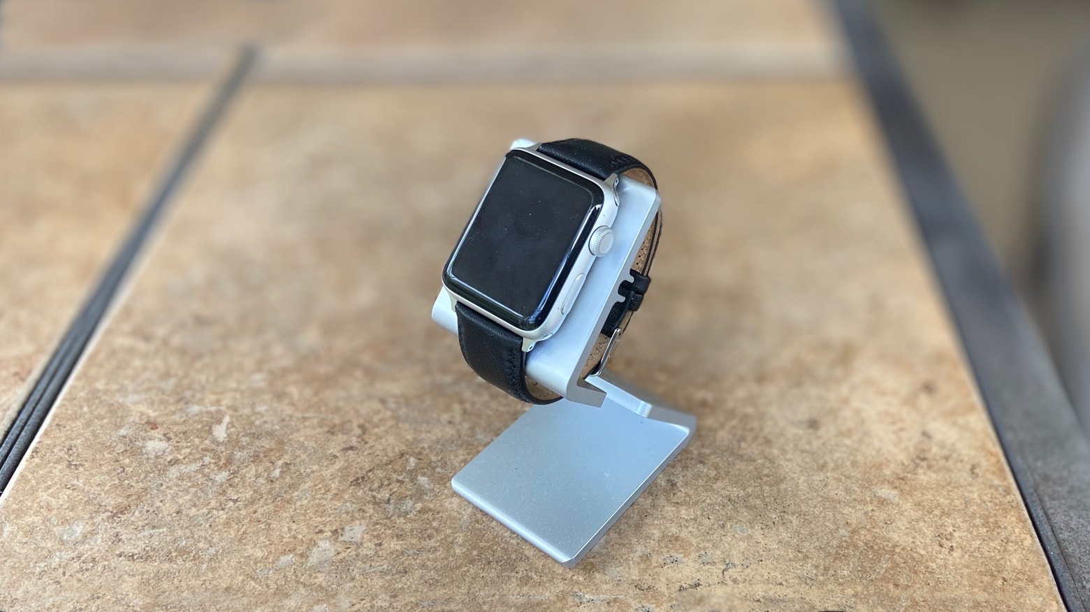 HEDock review