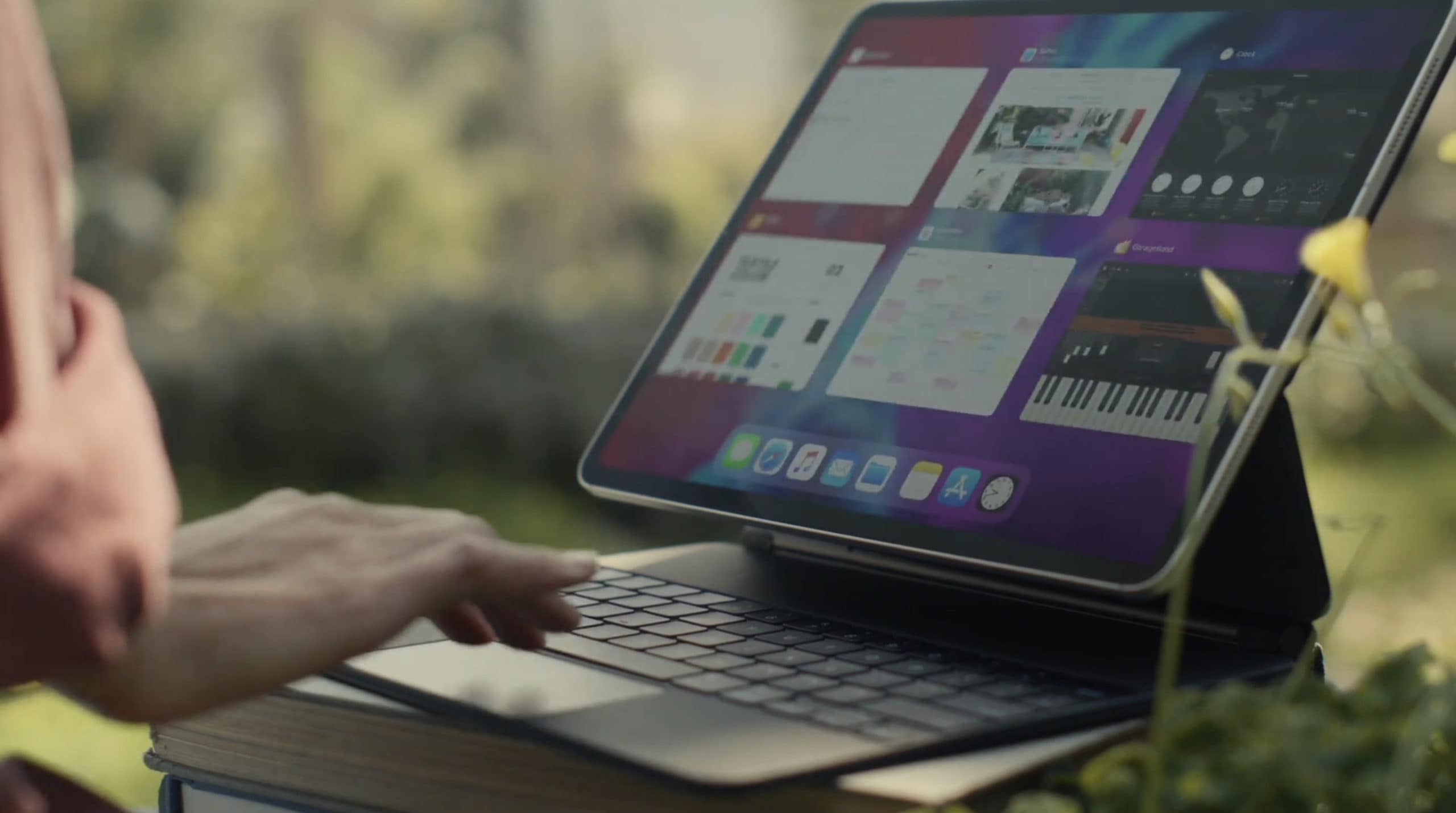 iPad-Pro-Magic-Keyboard