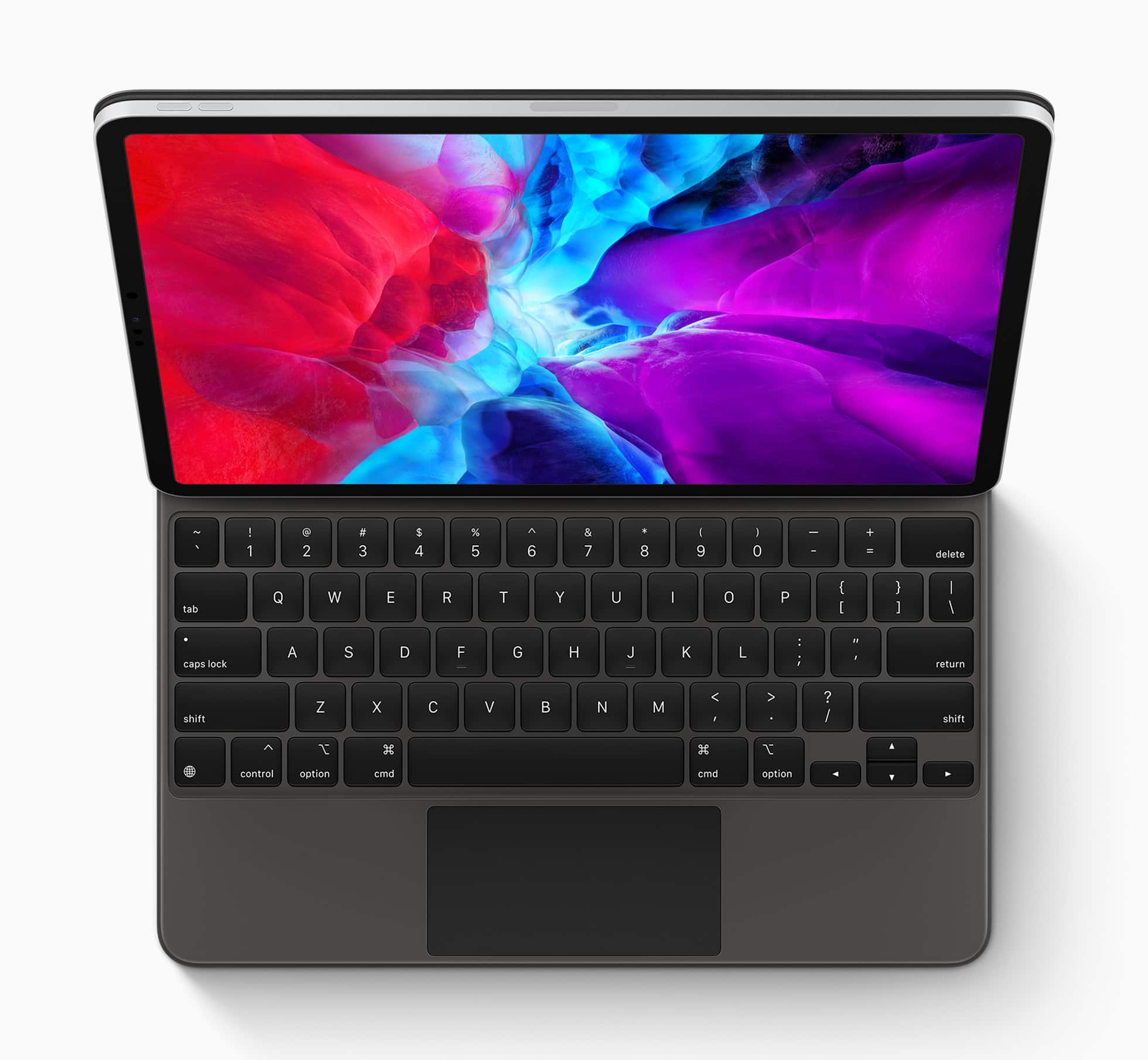 2020-iPad-Pro-trackpad