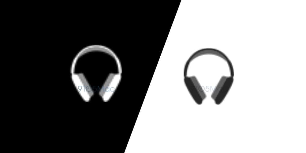 airpods-max
