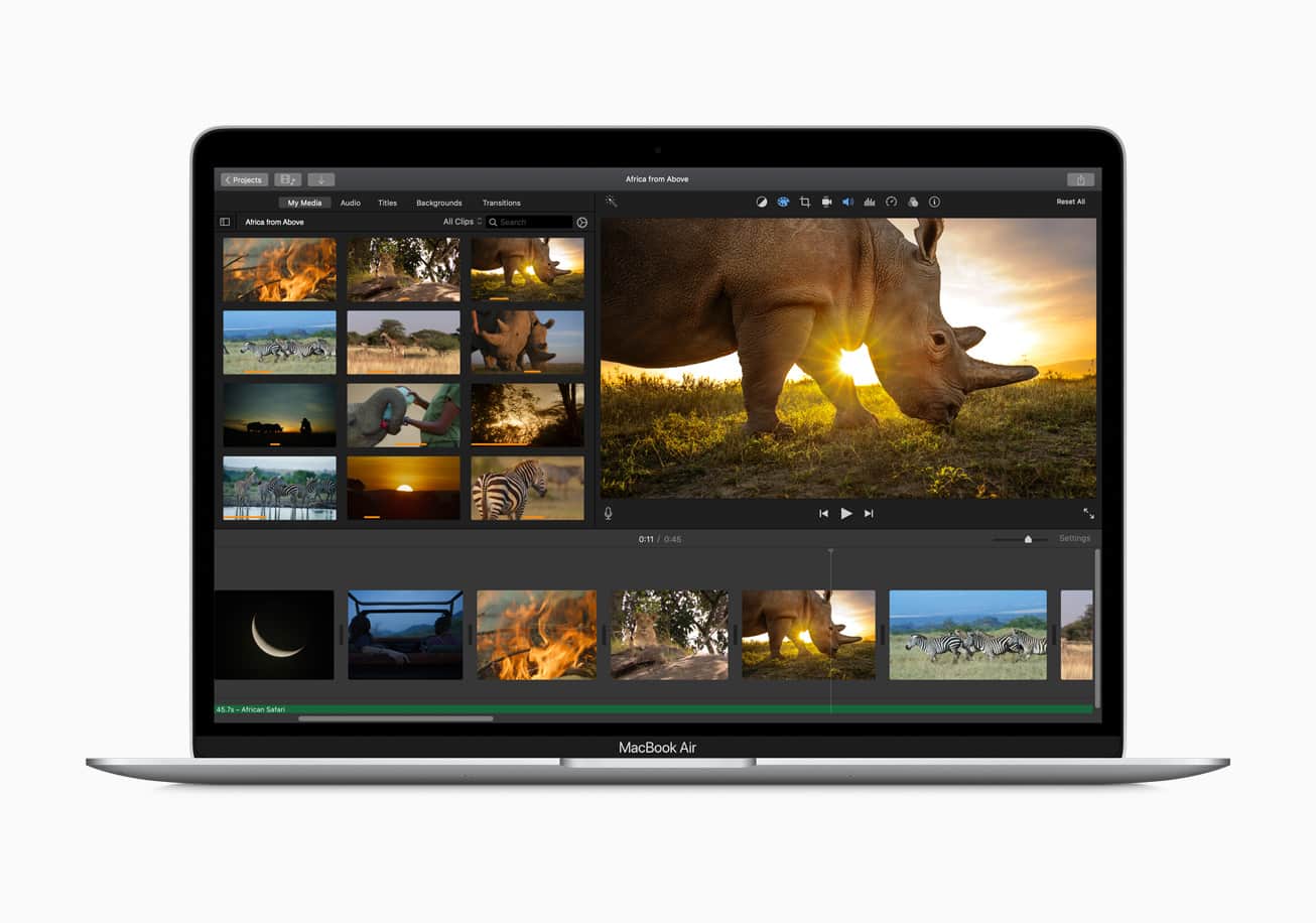 2020-MacBook-Air