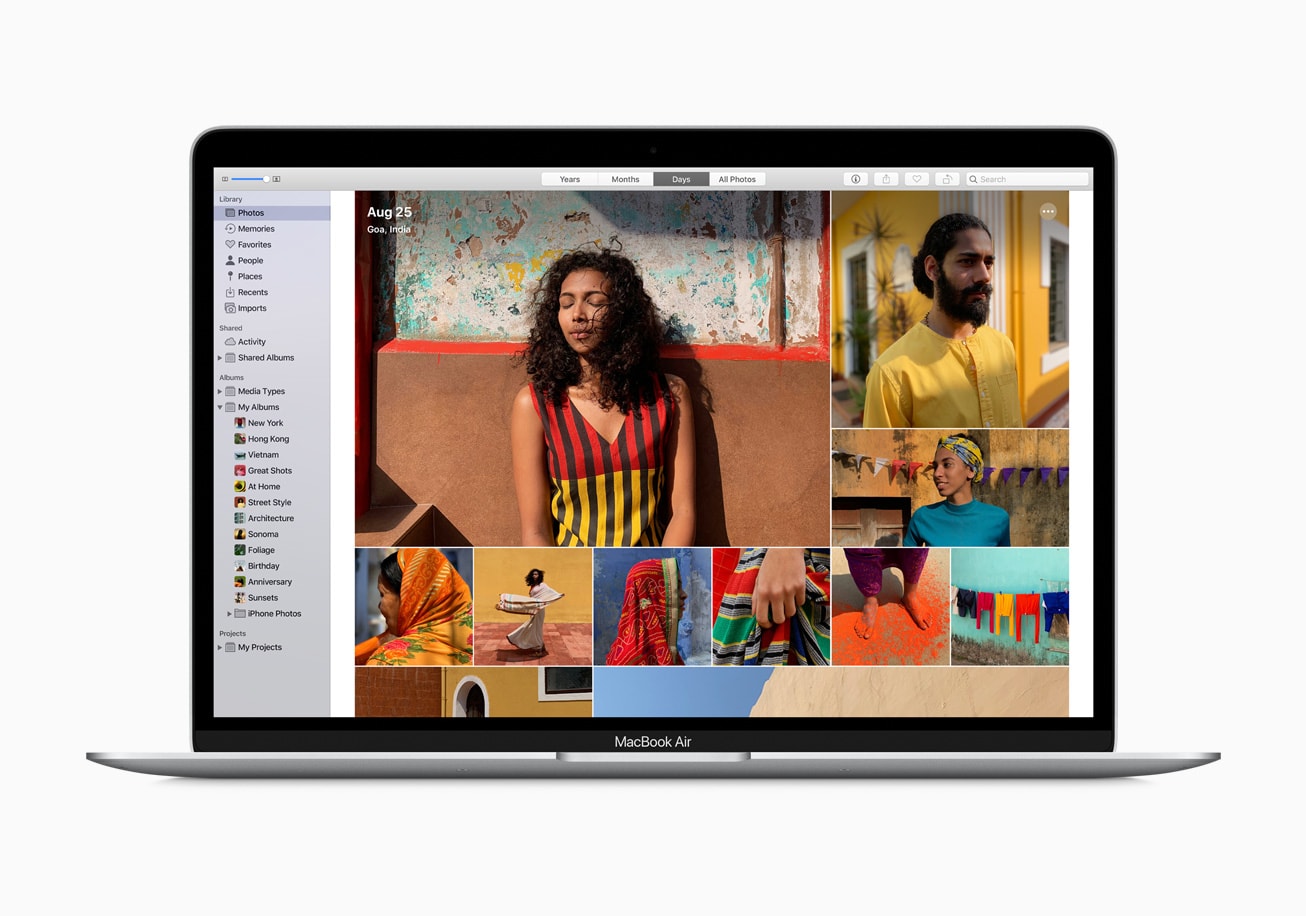 2020-MacBook-Air