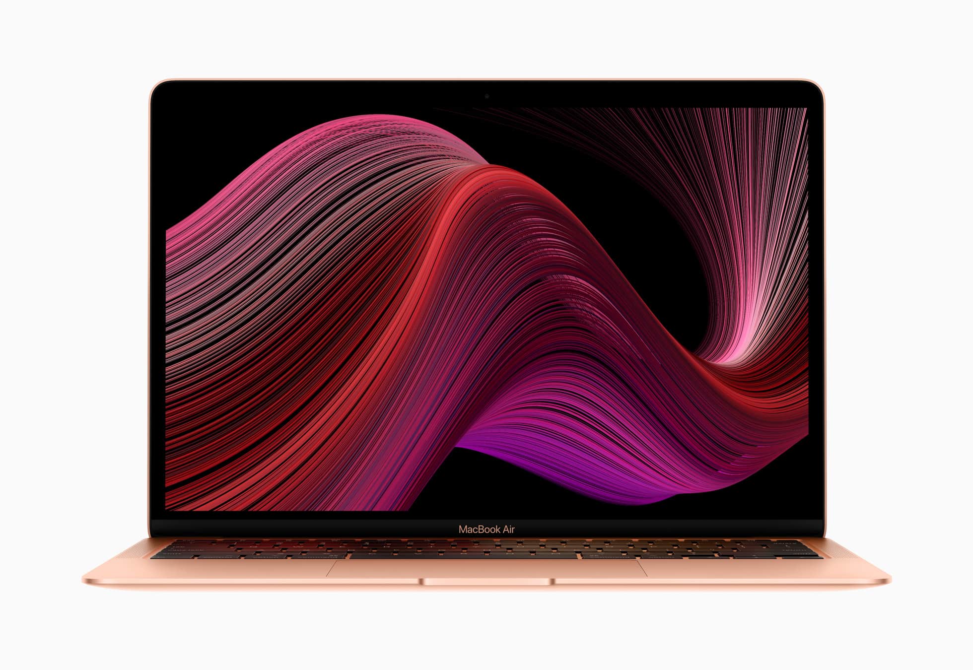 Apple_new-macbook-air-wallpaper-screen_03182020