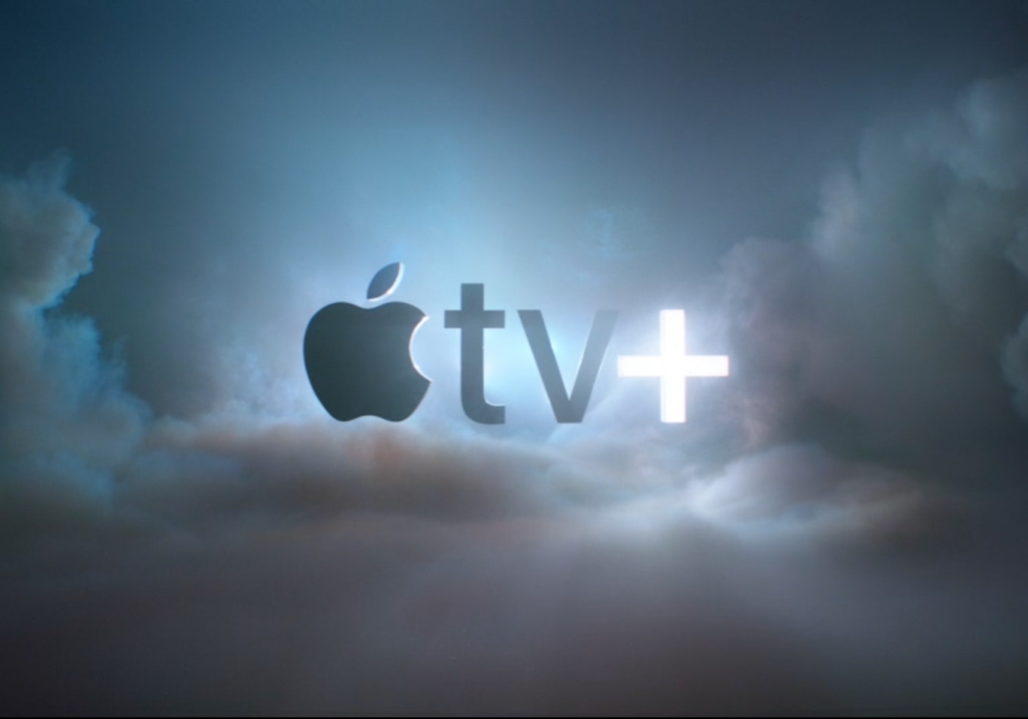 Appletvpluslogo