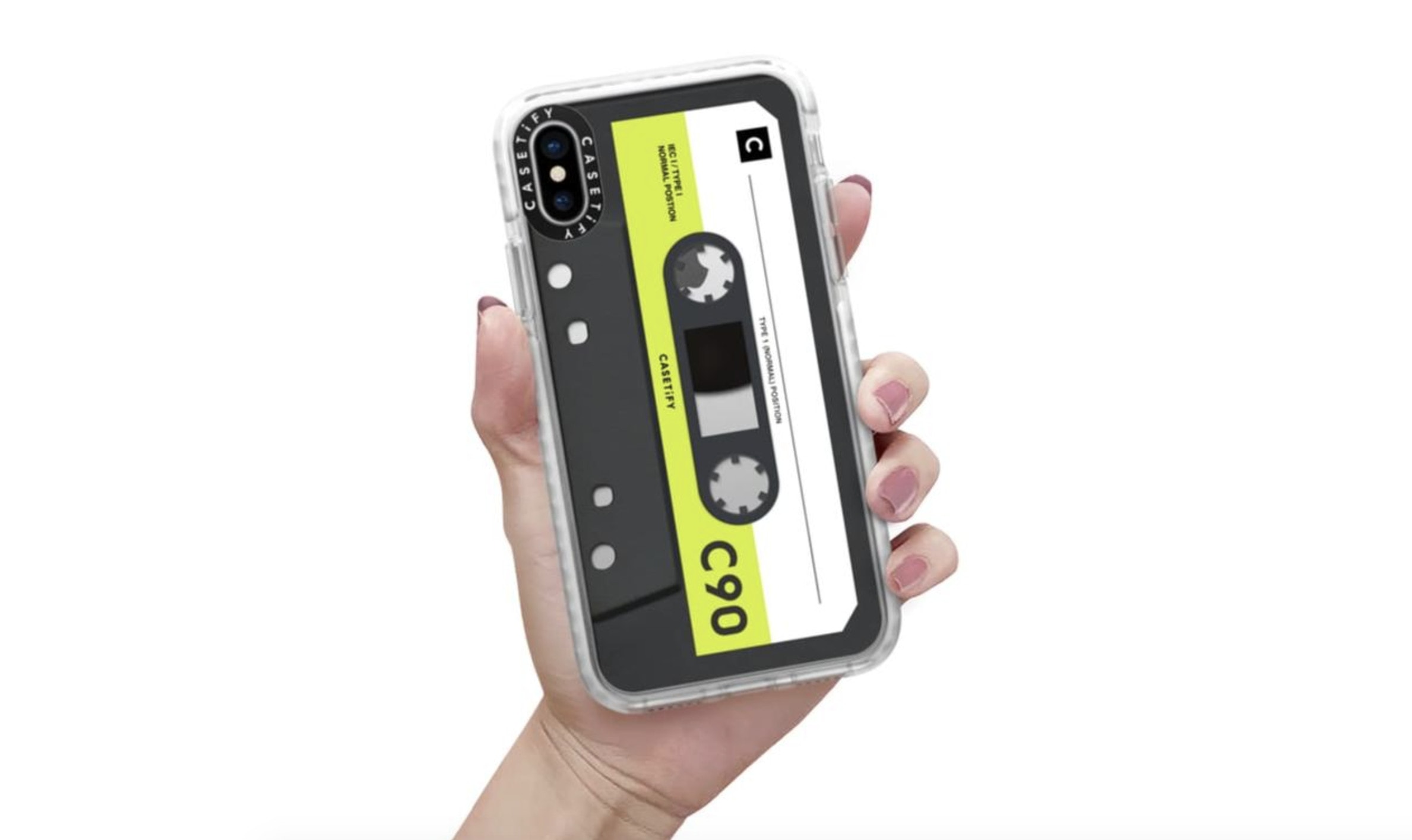Casetify-Mixtape-1