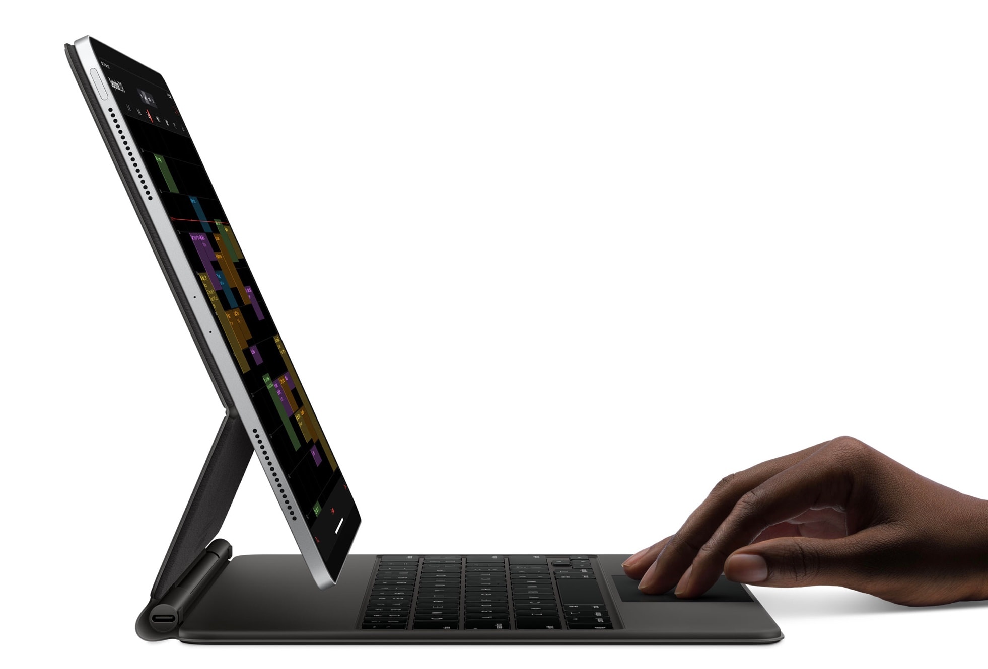 iPad-Pro-Magic-Trackpad