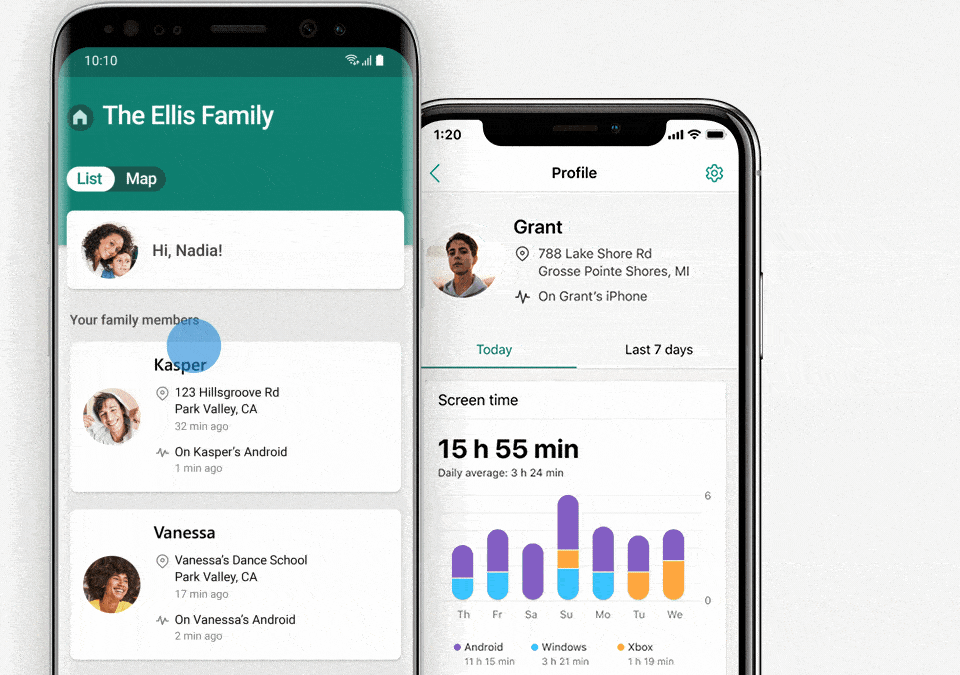 Microsoft-Family-Safety.gif