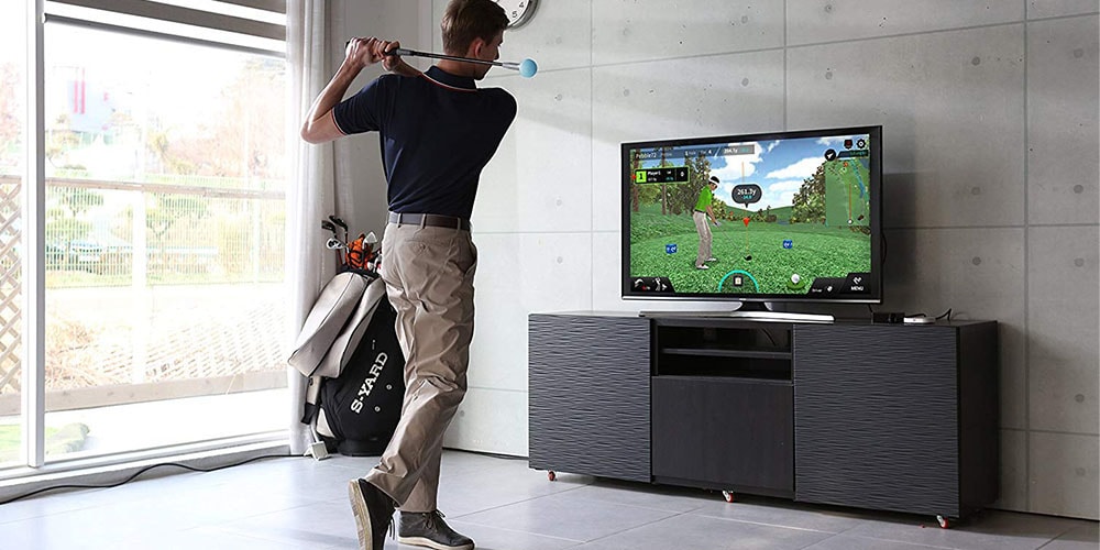 PhiGolf-1