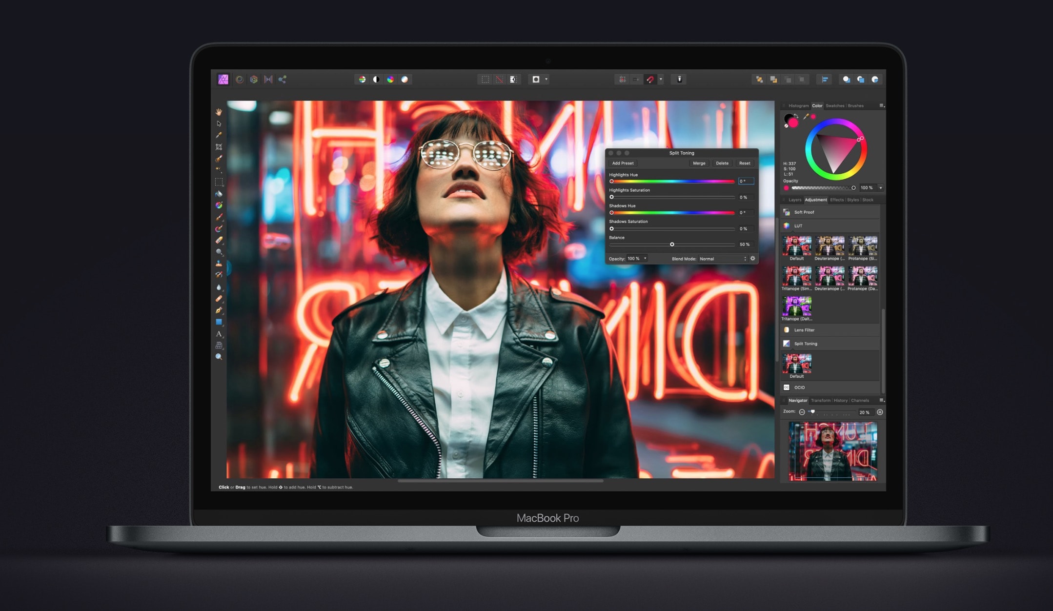 macbookpro