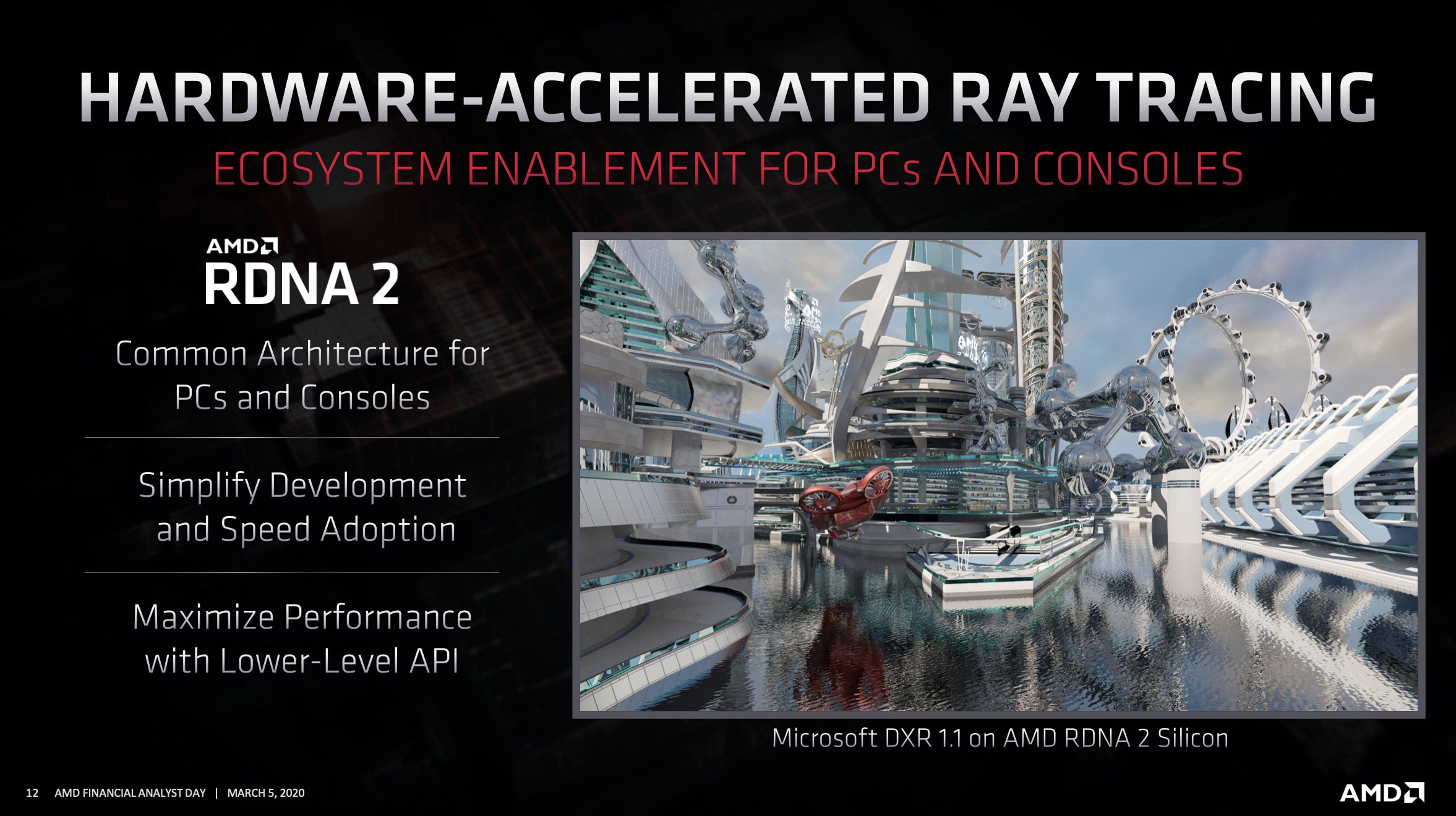 AMD-Navi-X2