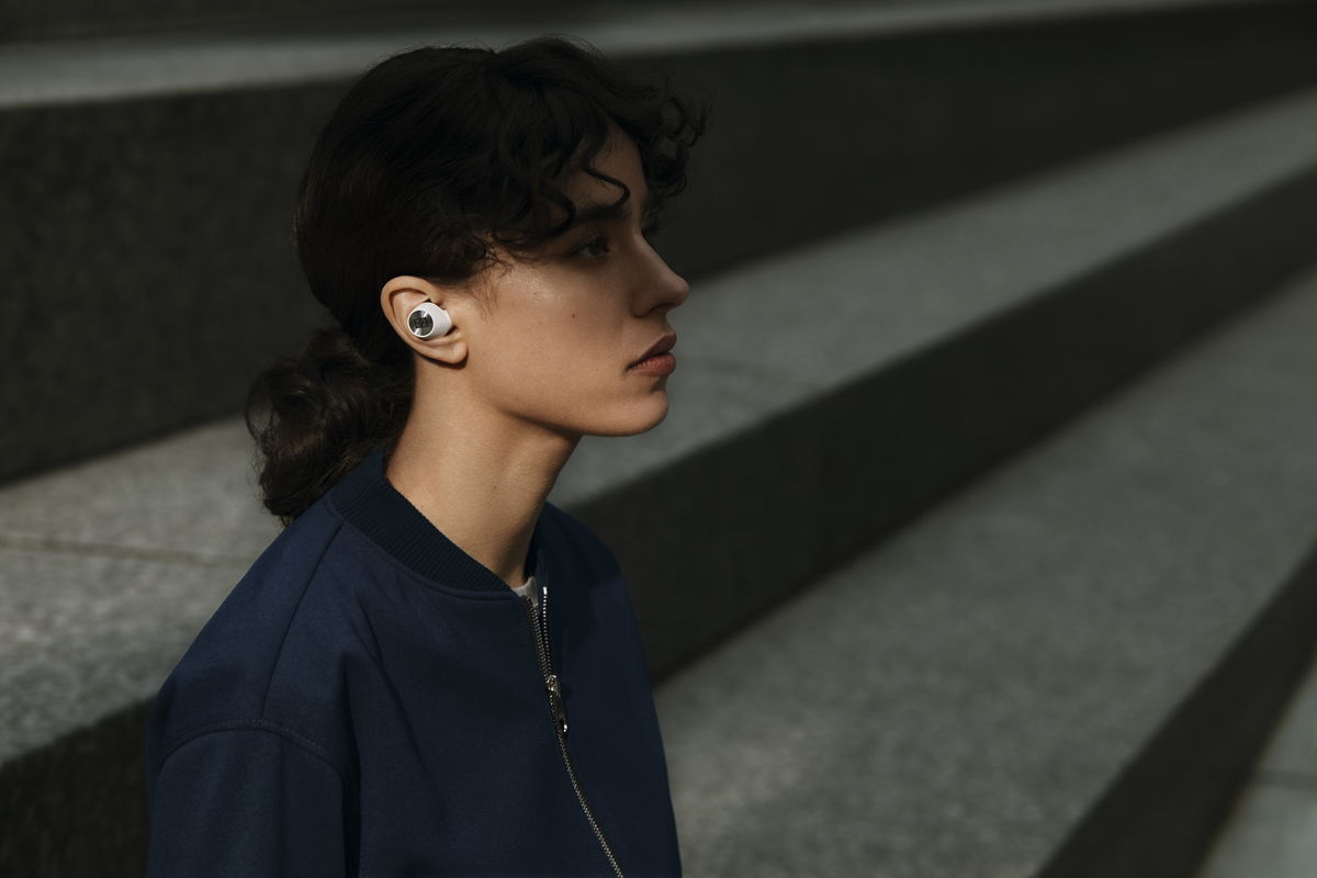 Sennheiser-True-Wireless-2