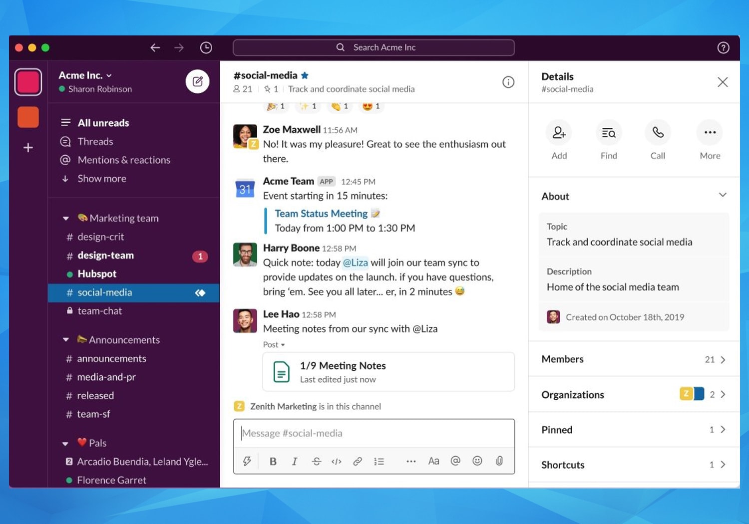 Slack.redesign.image