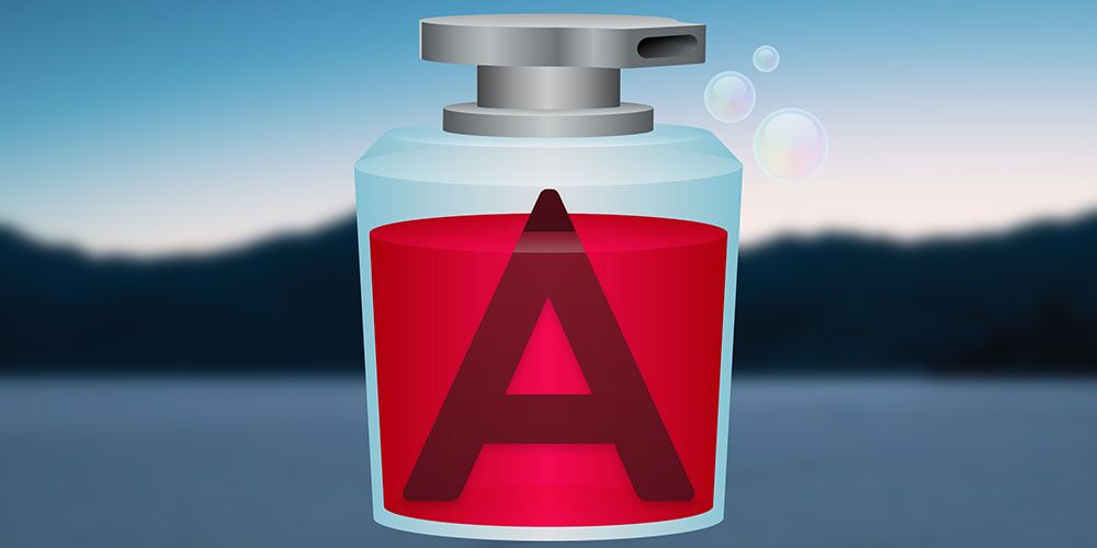 TextSoap Mac App