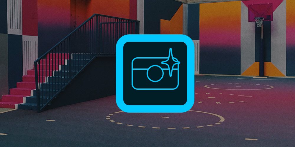 The Adobe Lightroom & Photoshop for Beginner-Designers Bundle