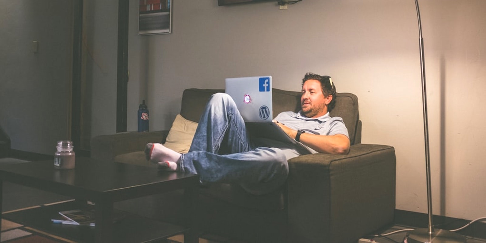 Weekend Things To Finally Do