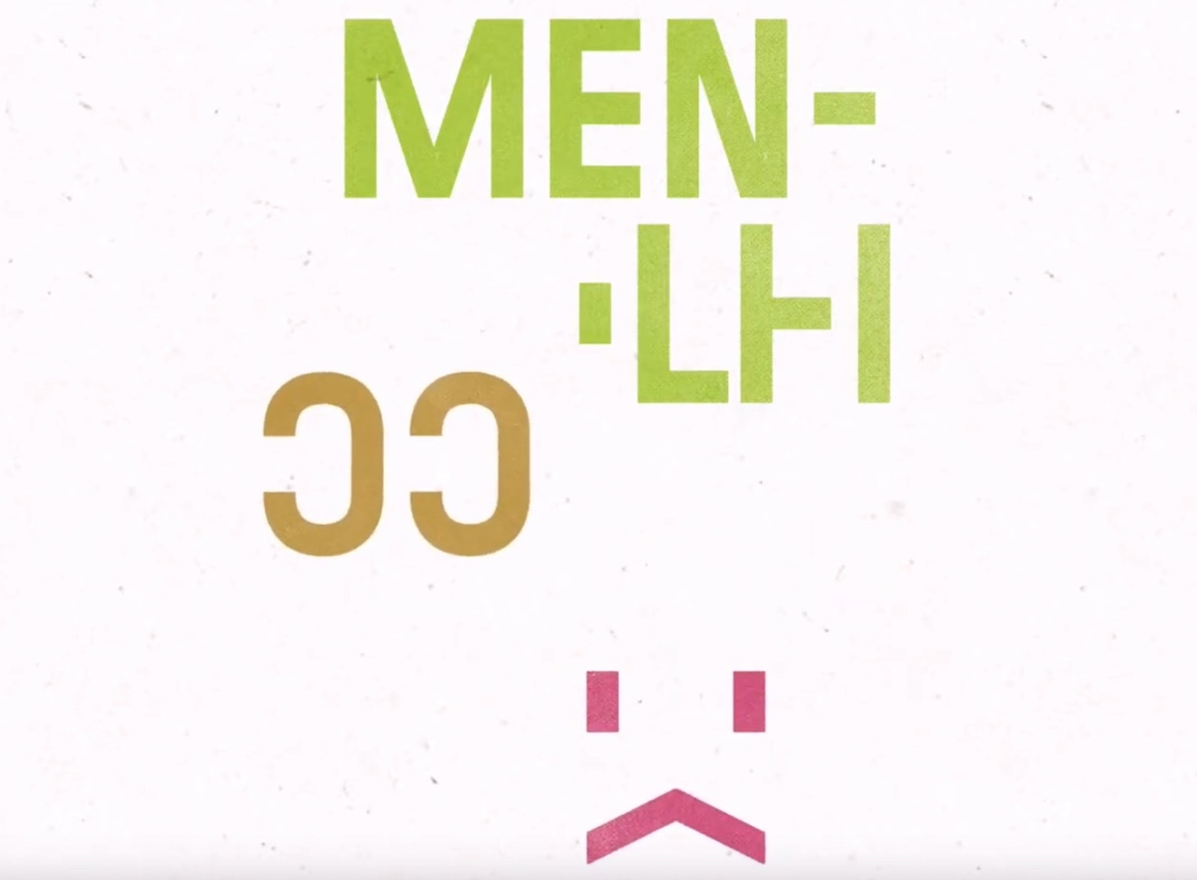 Word puzzle game