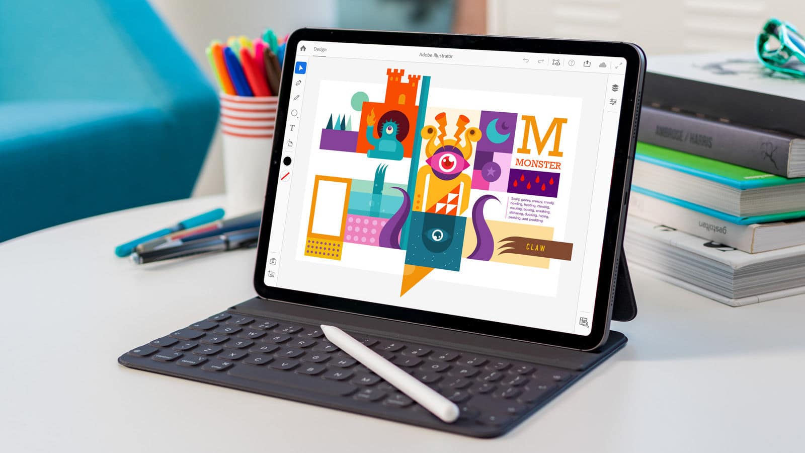 adobe-illustrator-for-ipad