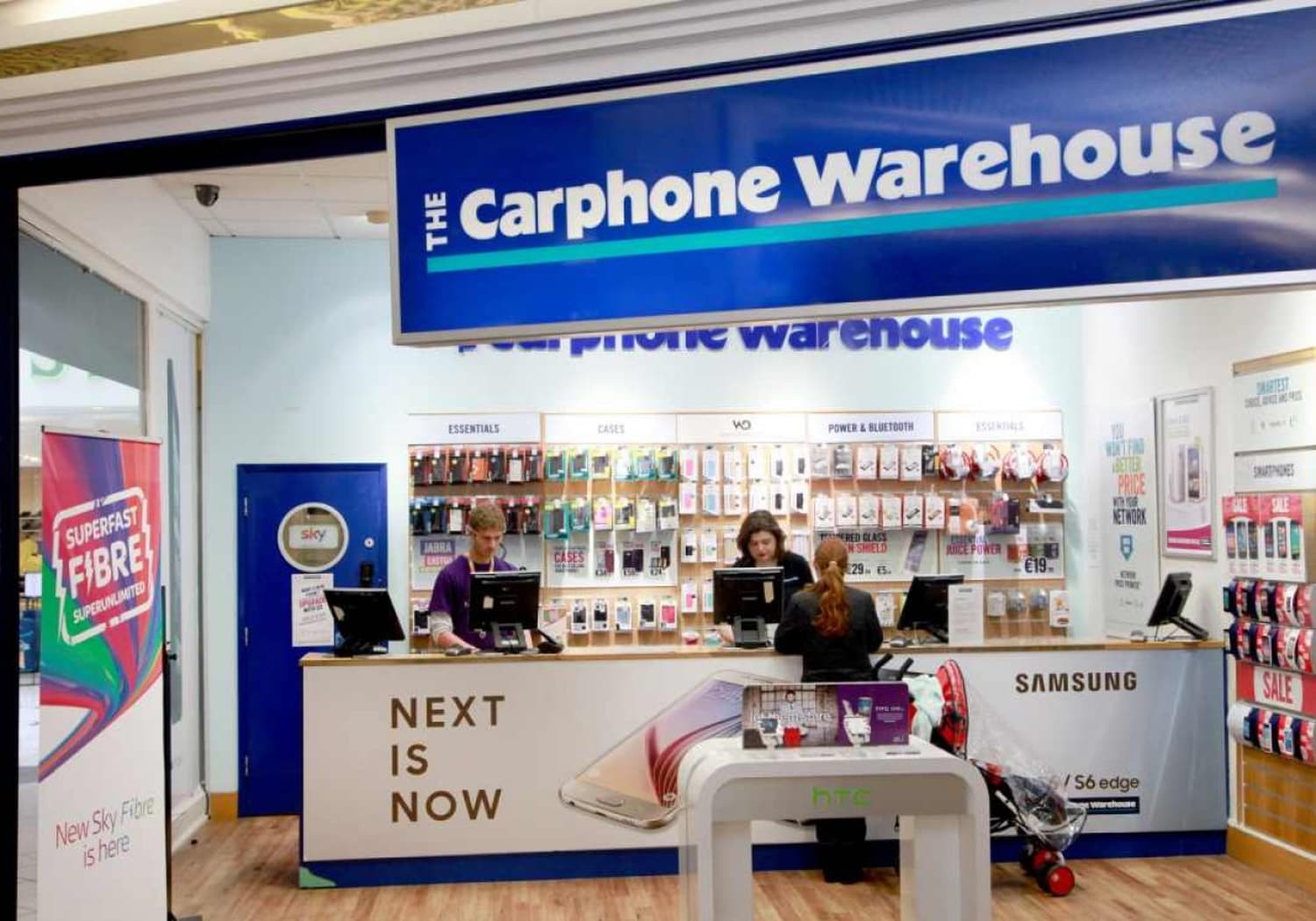 carphone.warehouse.pic.3