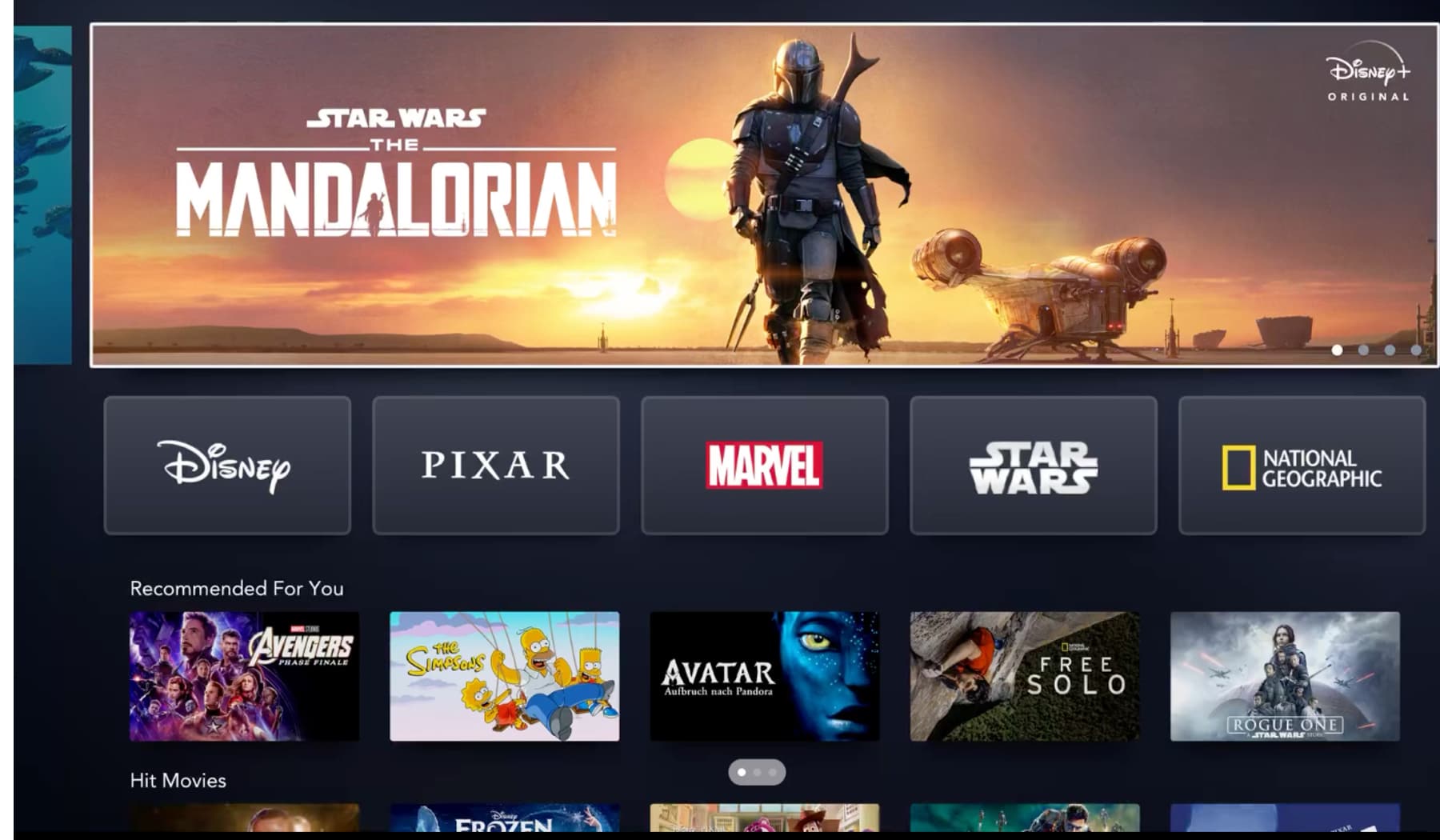 disney.plus.uk.2