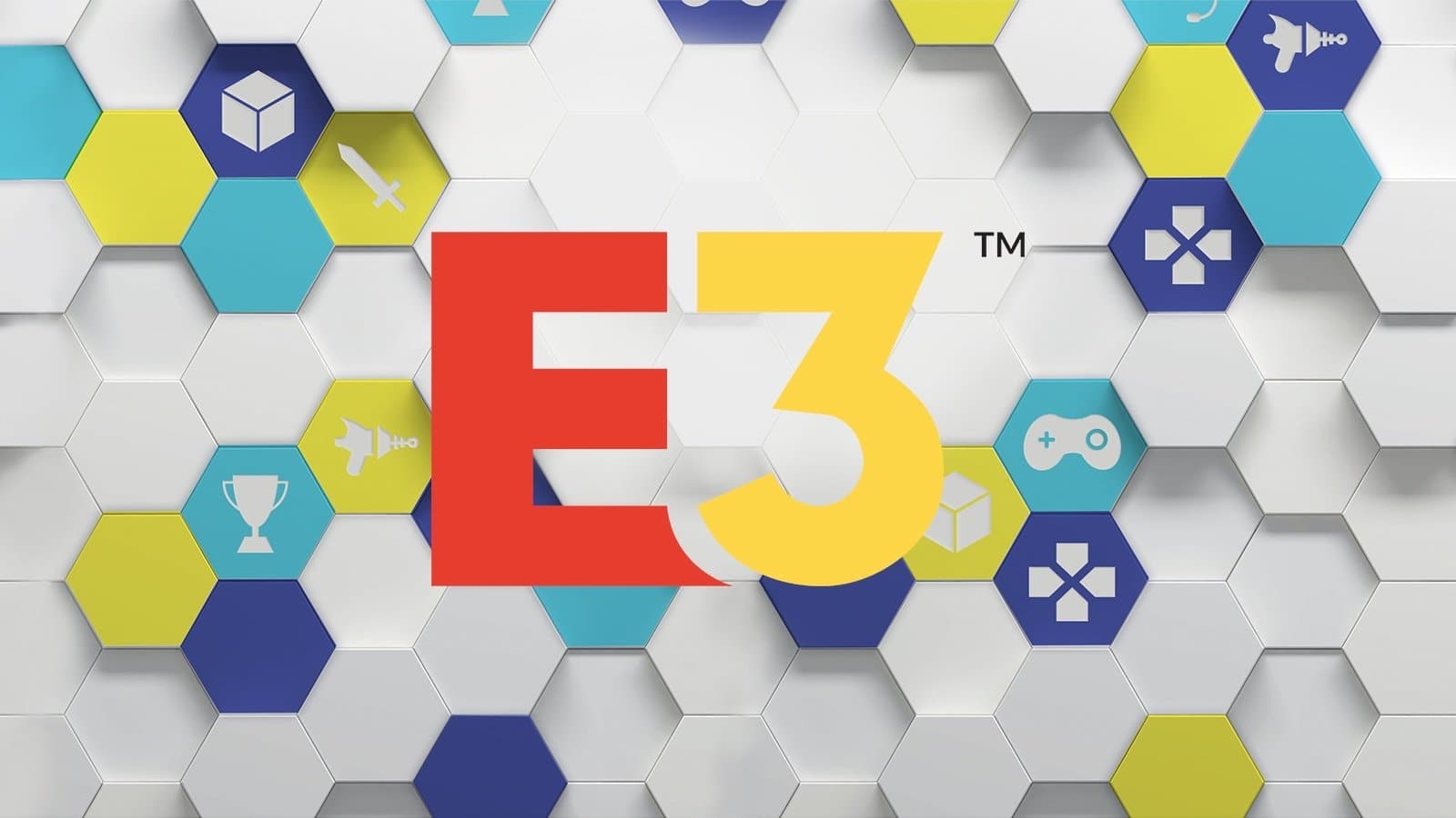 E3-2020