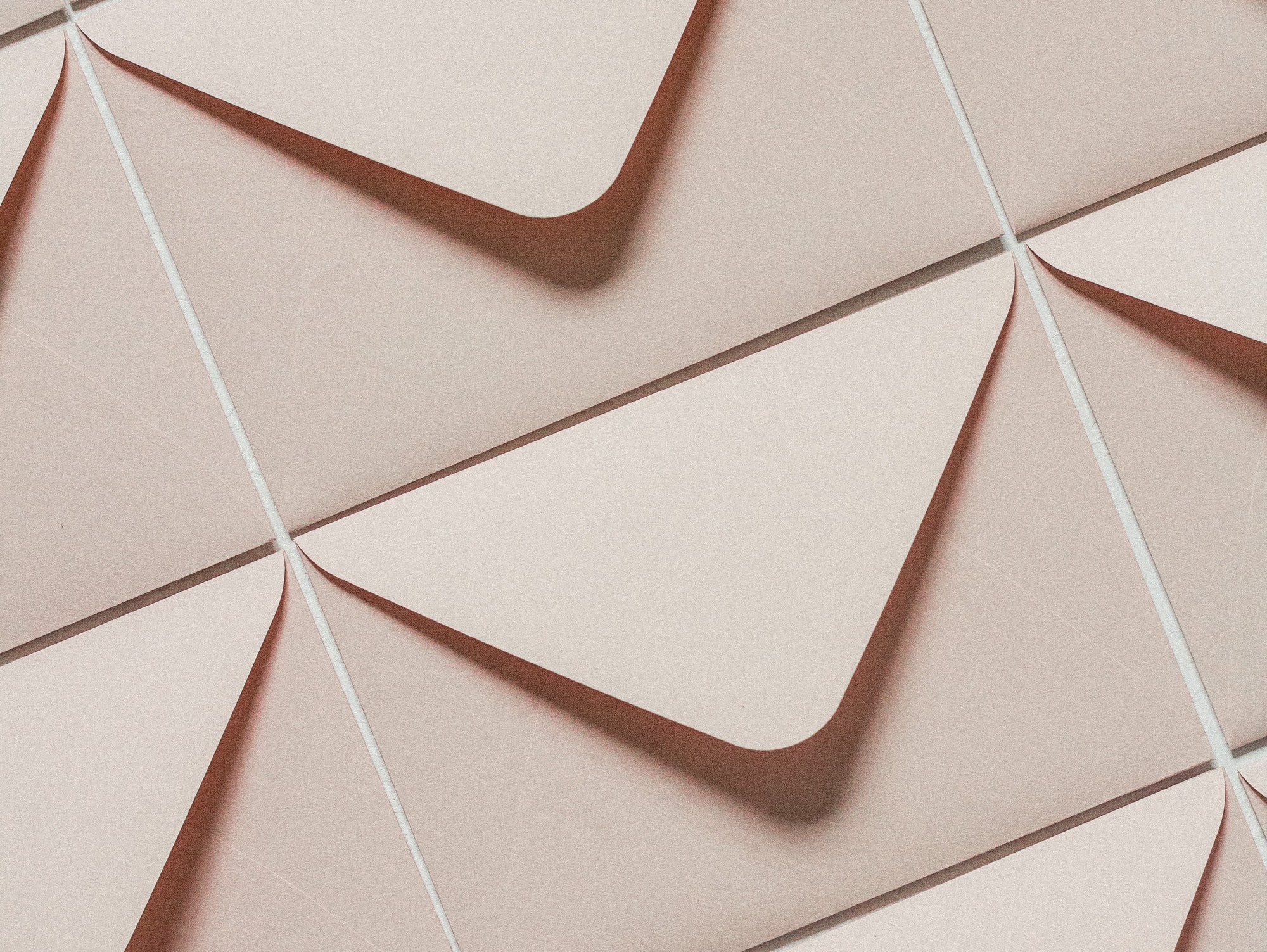 mailbrew envelopes