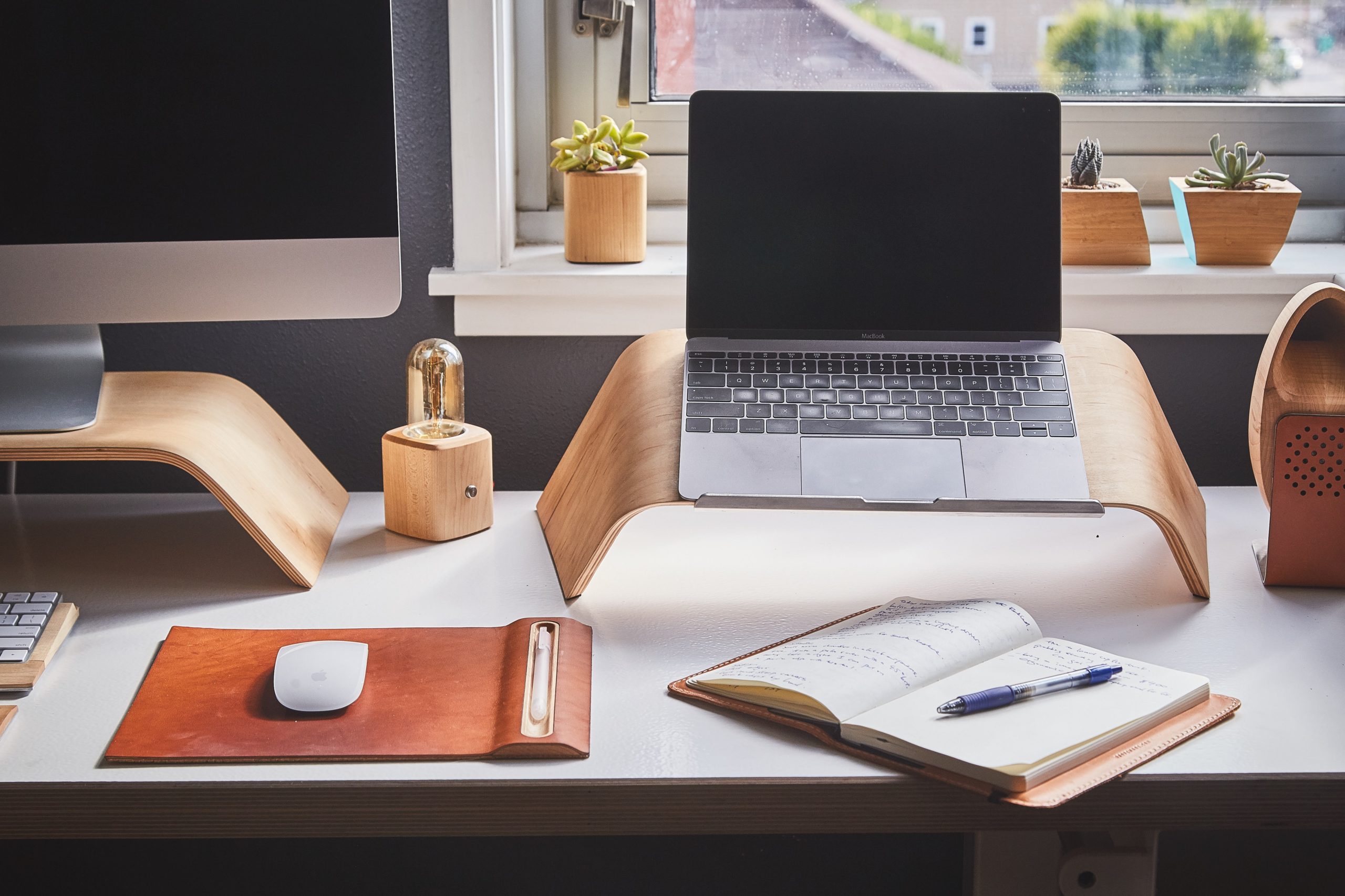 home-office