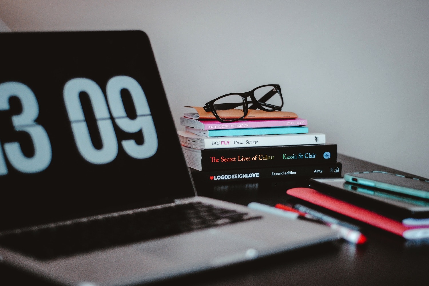 New to working from home? These essential work-from-home accessories will help you get the most out of COVID-19 isolation.