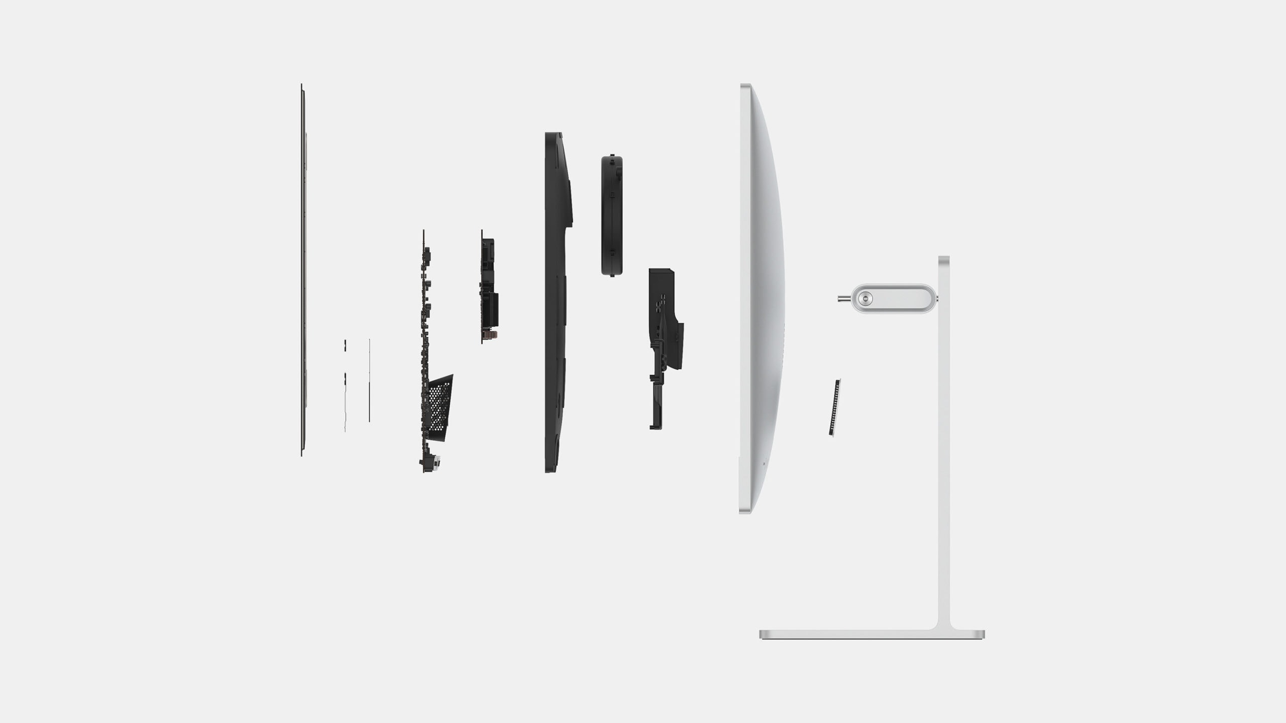 imac