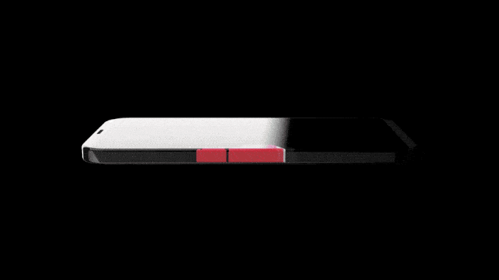 iphone12