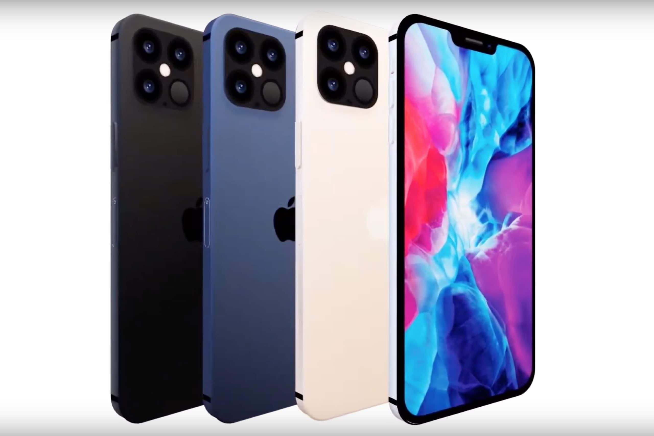 iphone-12-pro