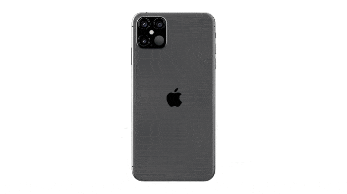 iphone-12-pro