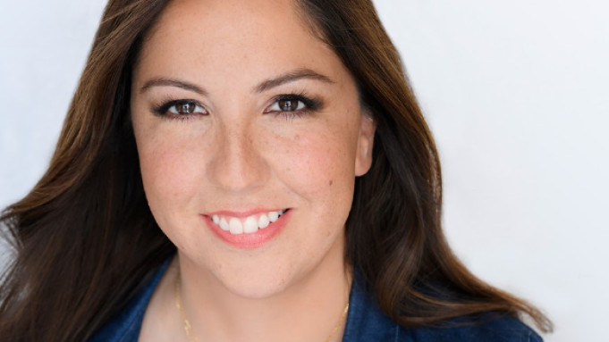 Michelle-mendelovitz
