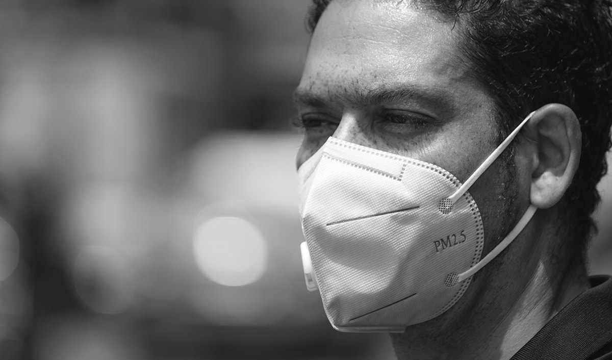 n95.mask.jpg