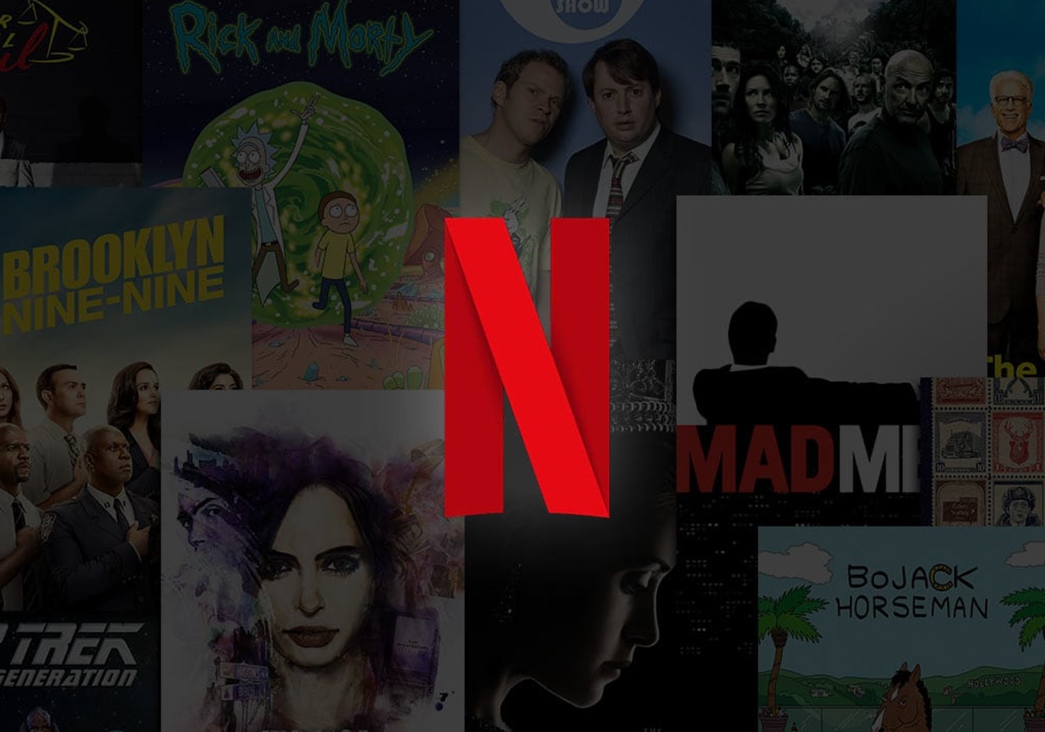 netflix.logo
