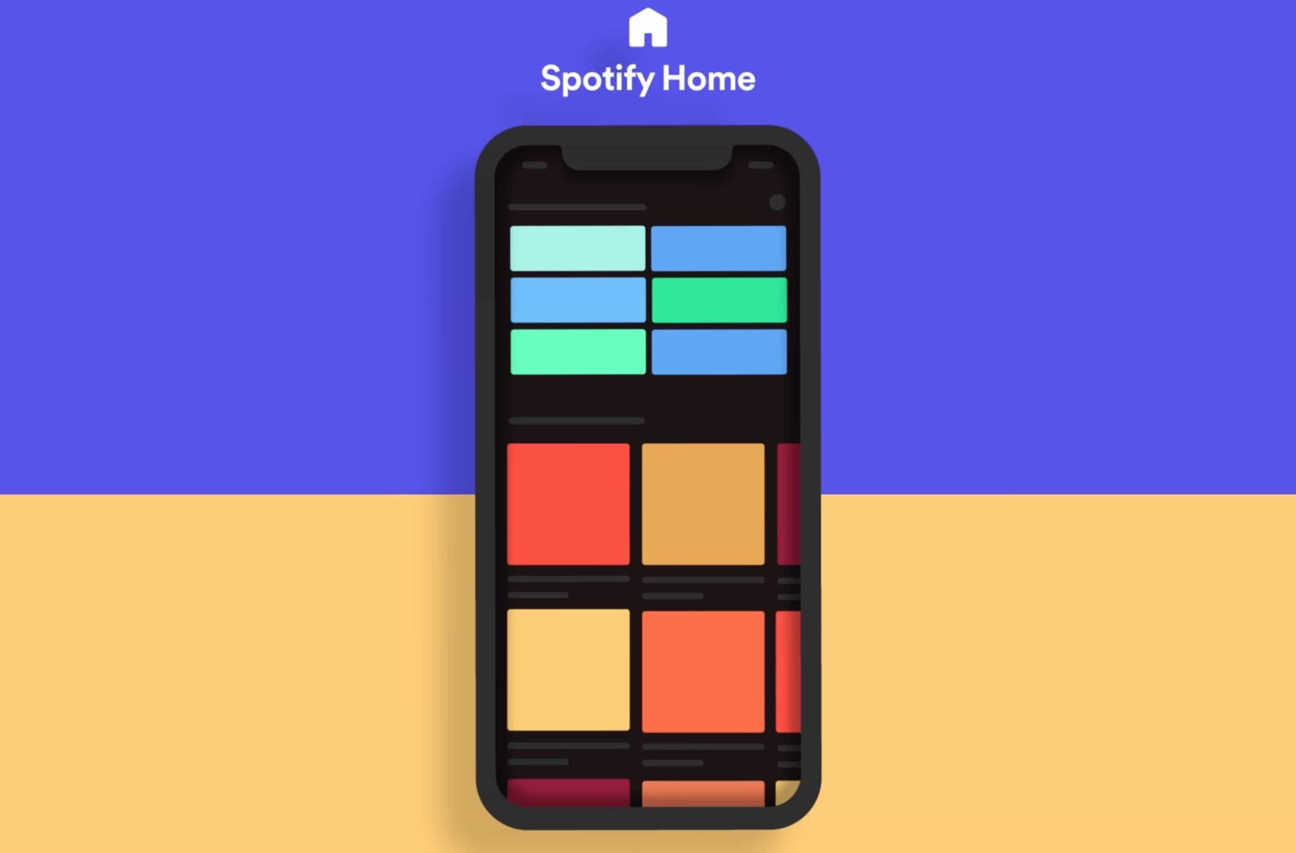 spotify