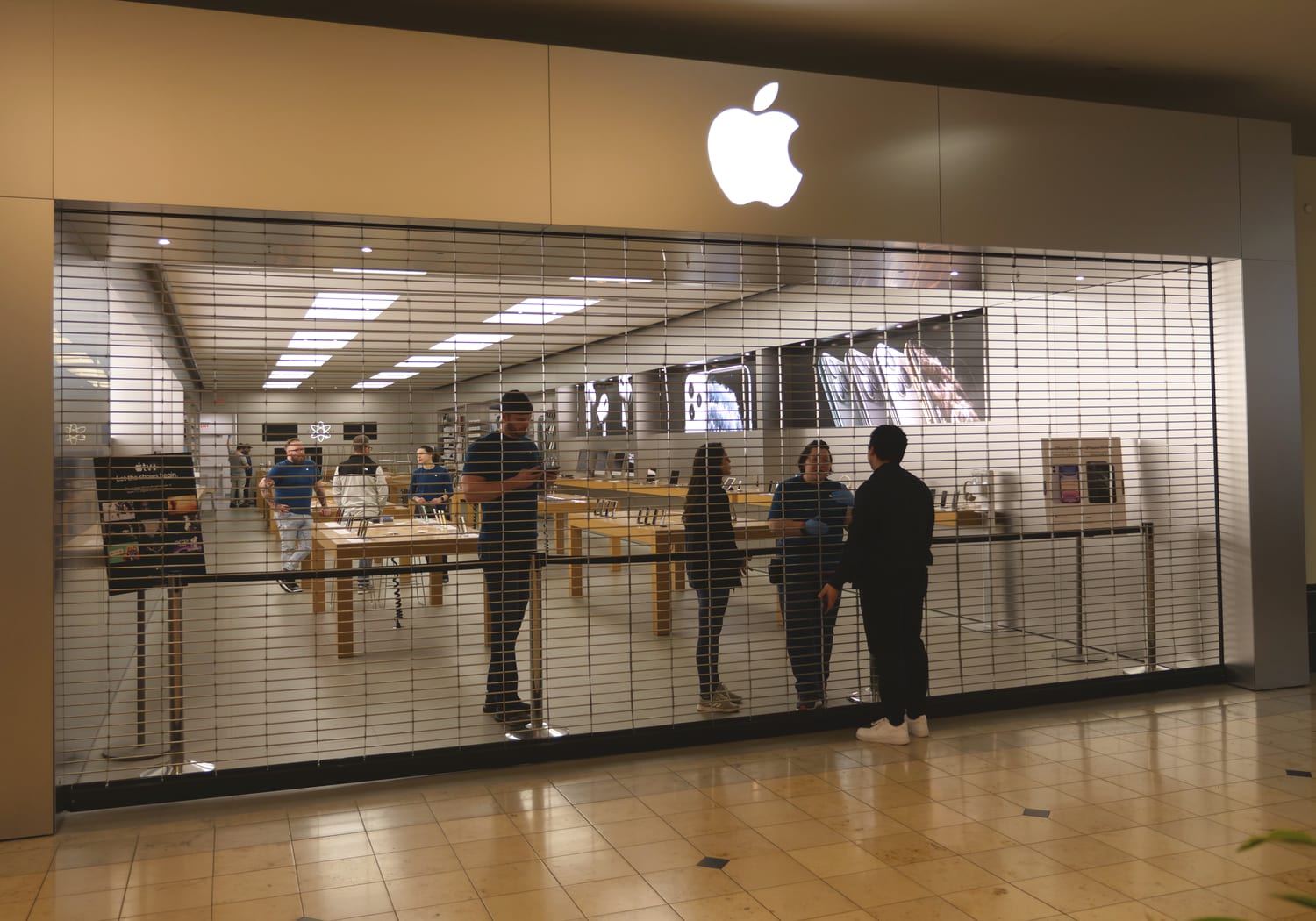 tulsa.apple.store.1