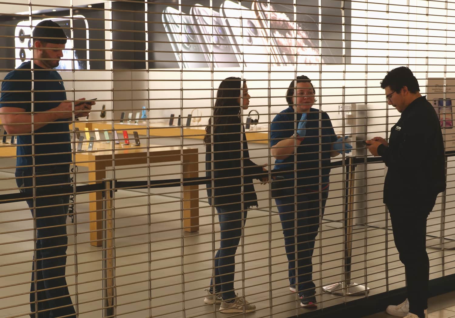 tulsa.apple.store.2
