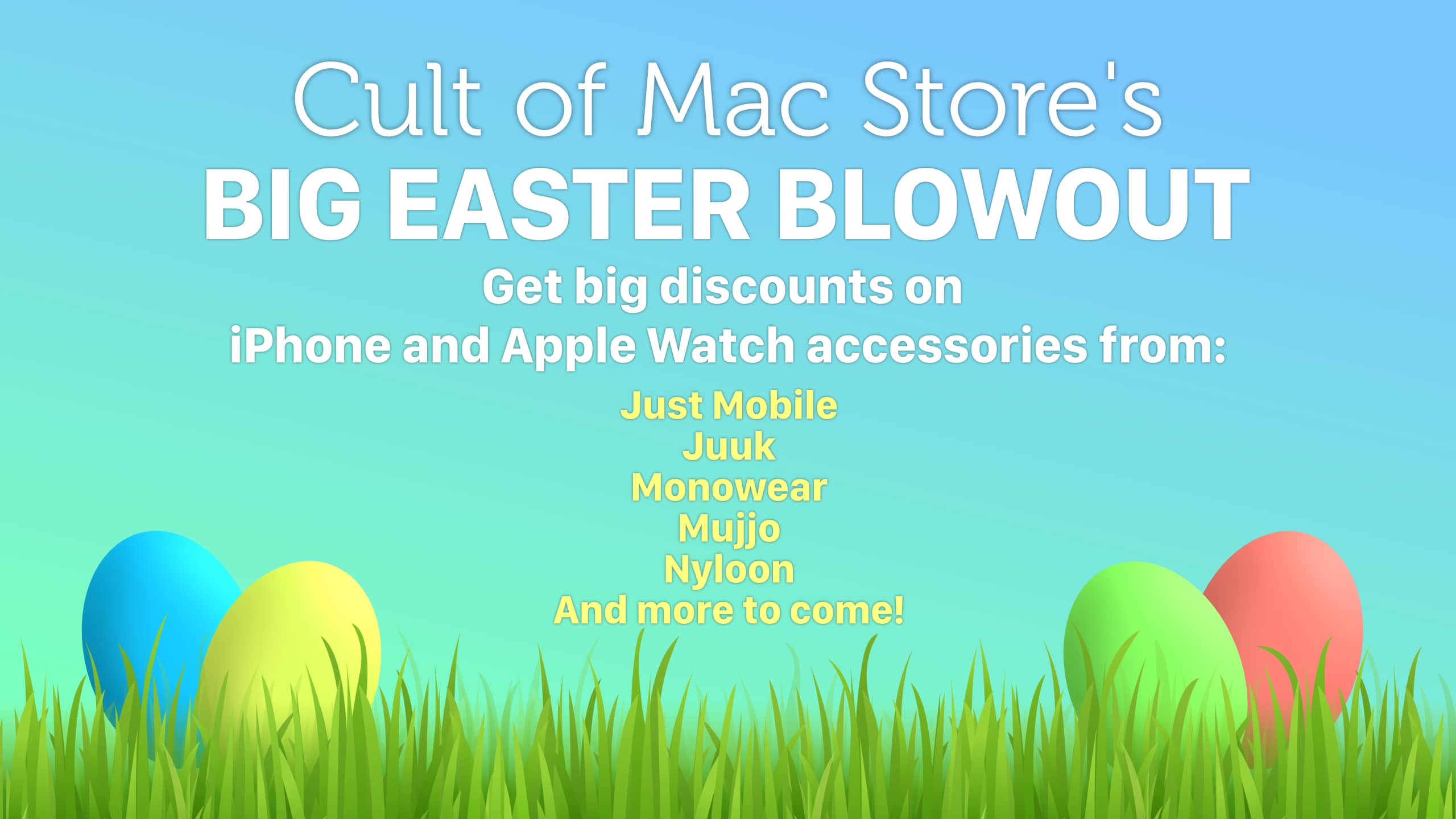 CoM-Easter-sale