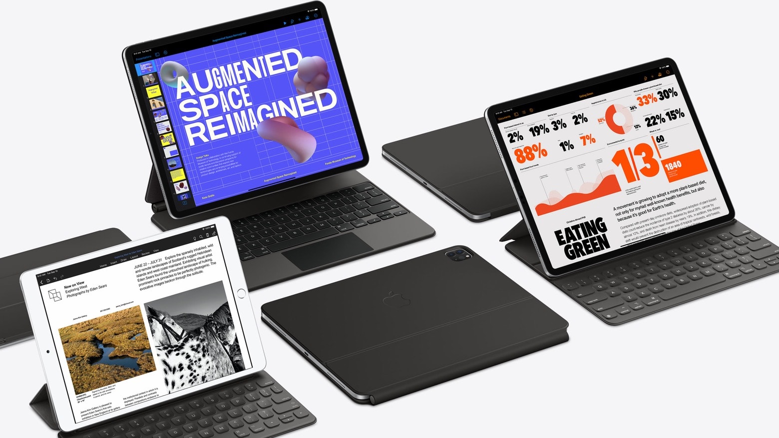 AppleCare+ accidental damage coverage can apply to keyboards under the right circumstances.