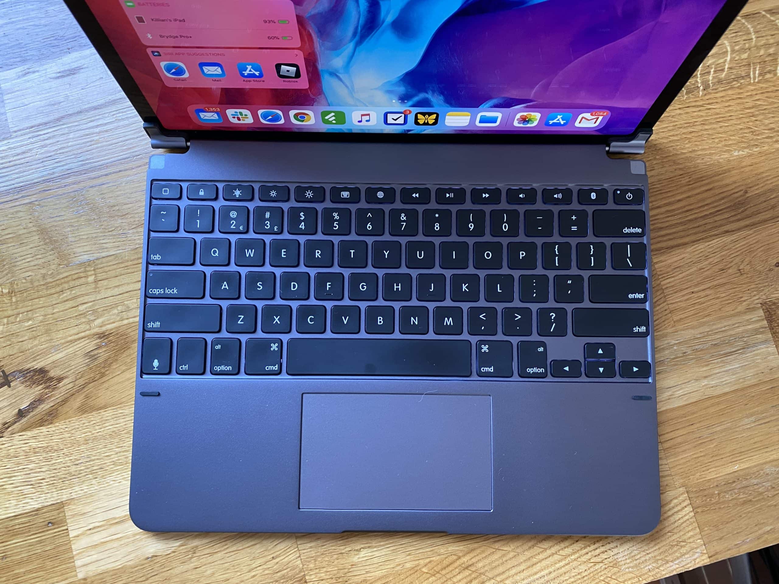 Brydge-Pro-iPad-3