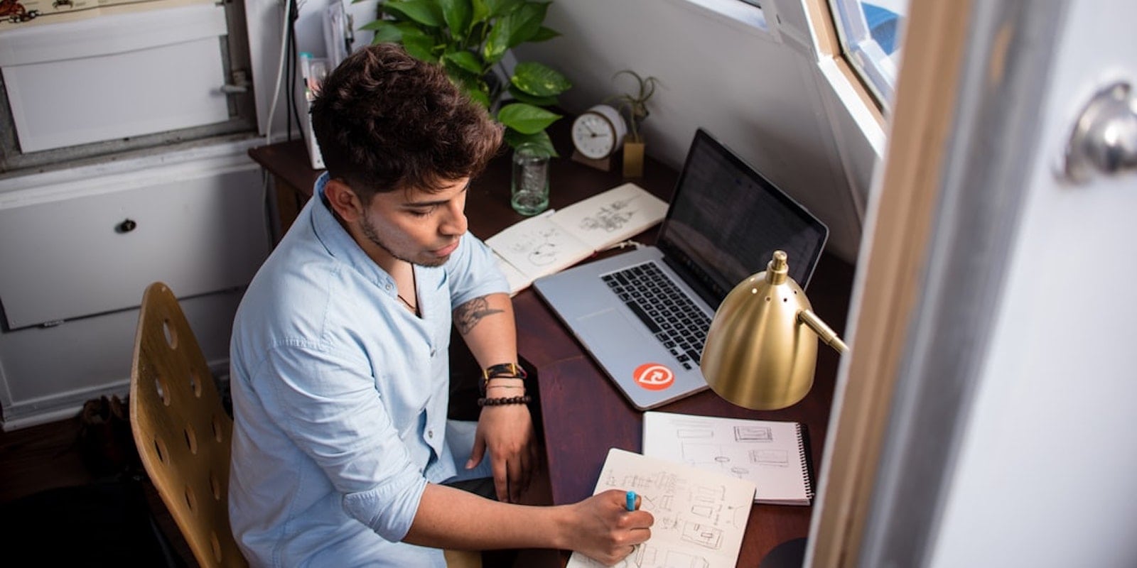 Apps for Entrepreneurs