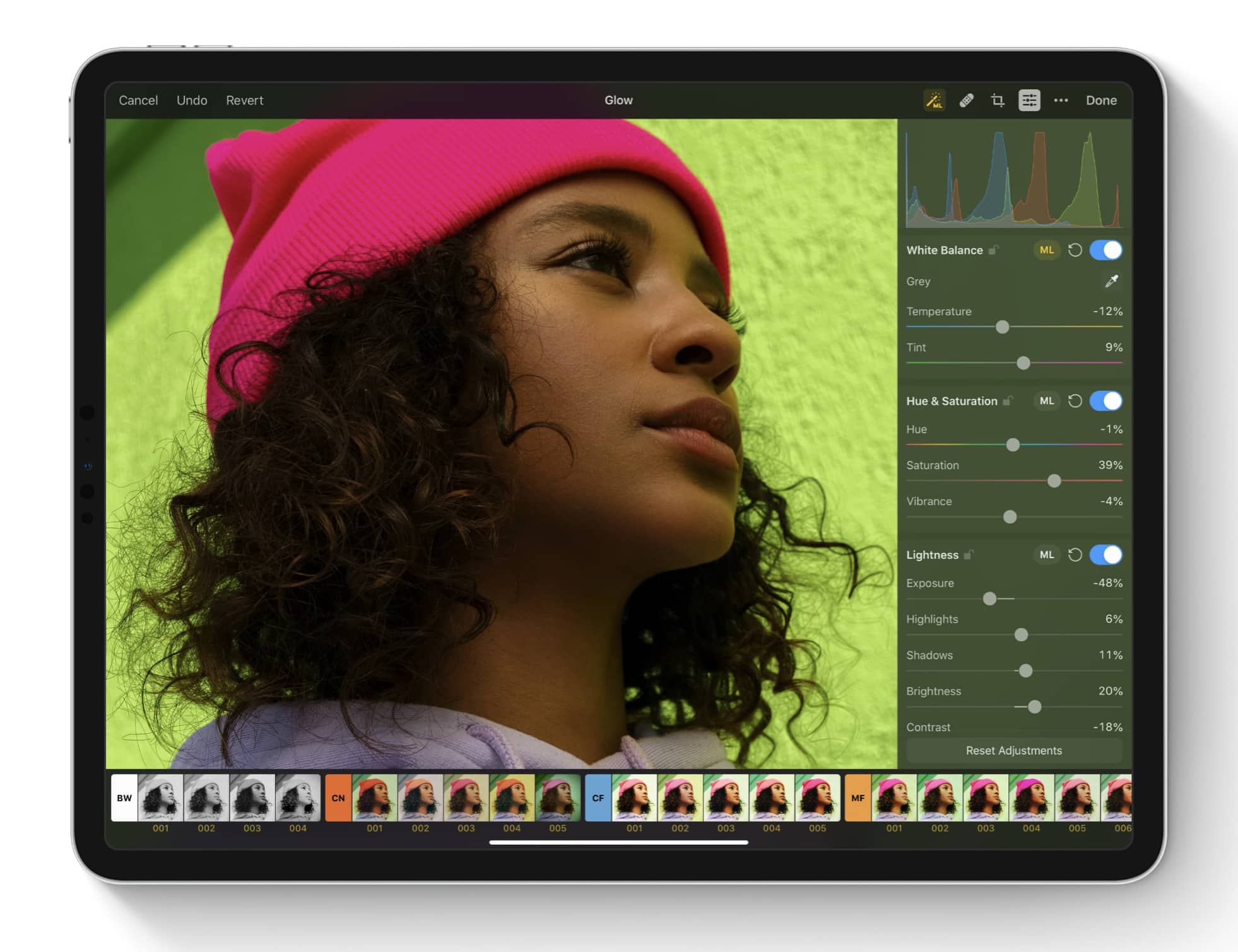 Pixelmator-Photo-1-2