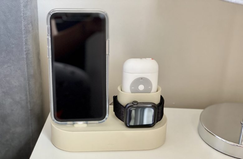 Elago-charging-hub-1