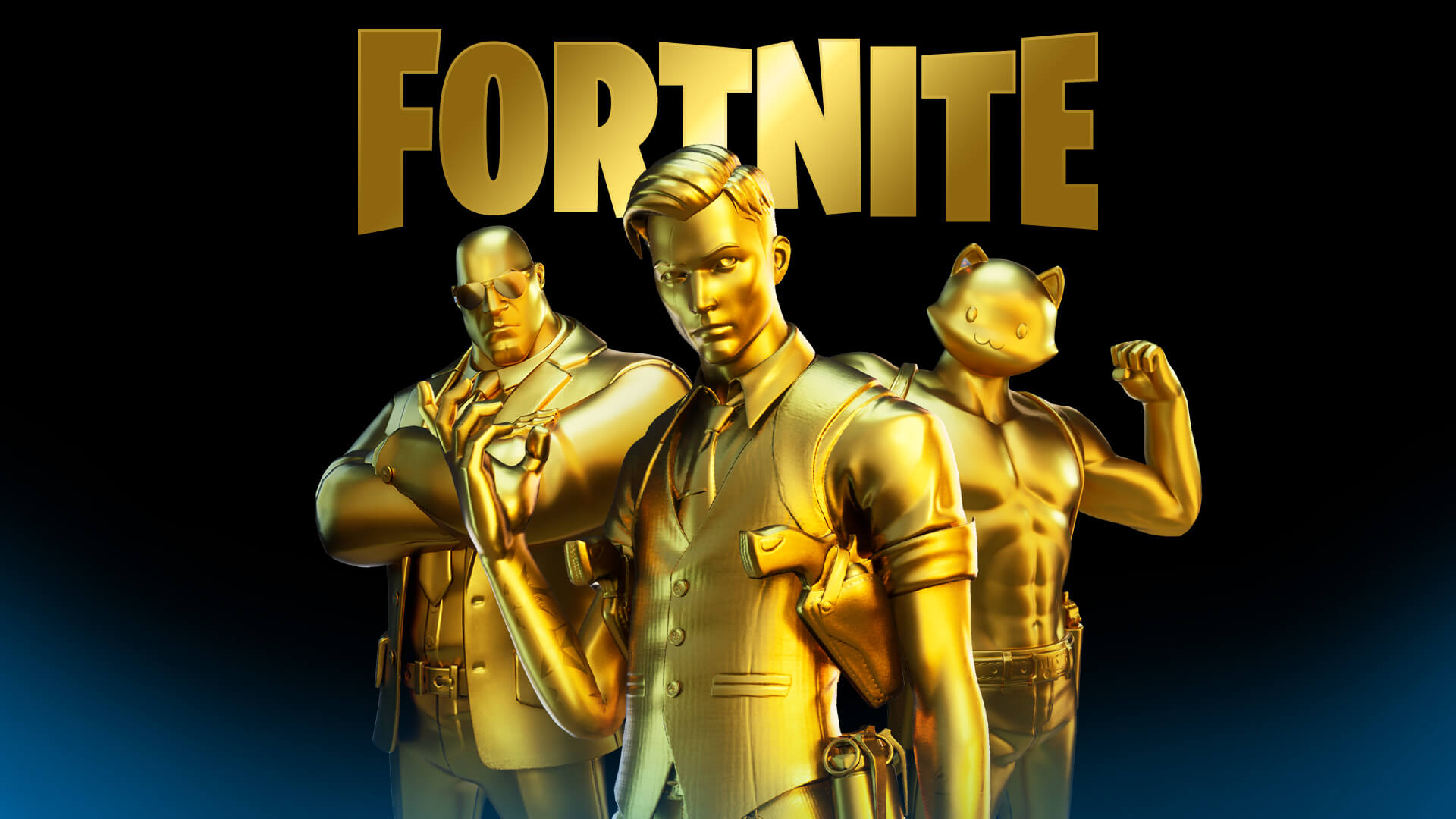 Fortnite-season-2-chapter-2