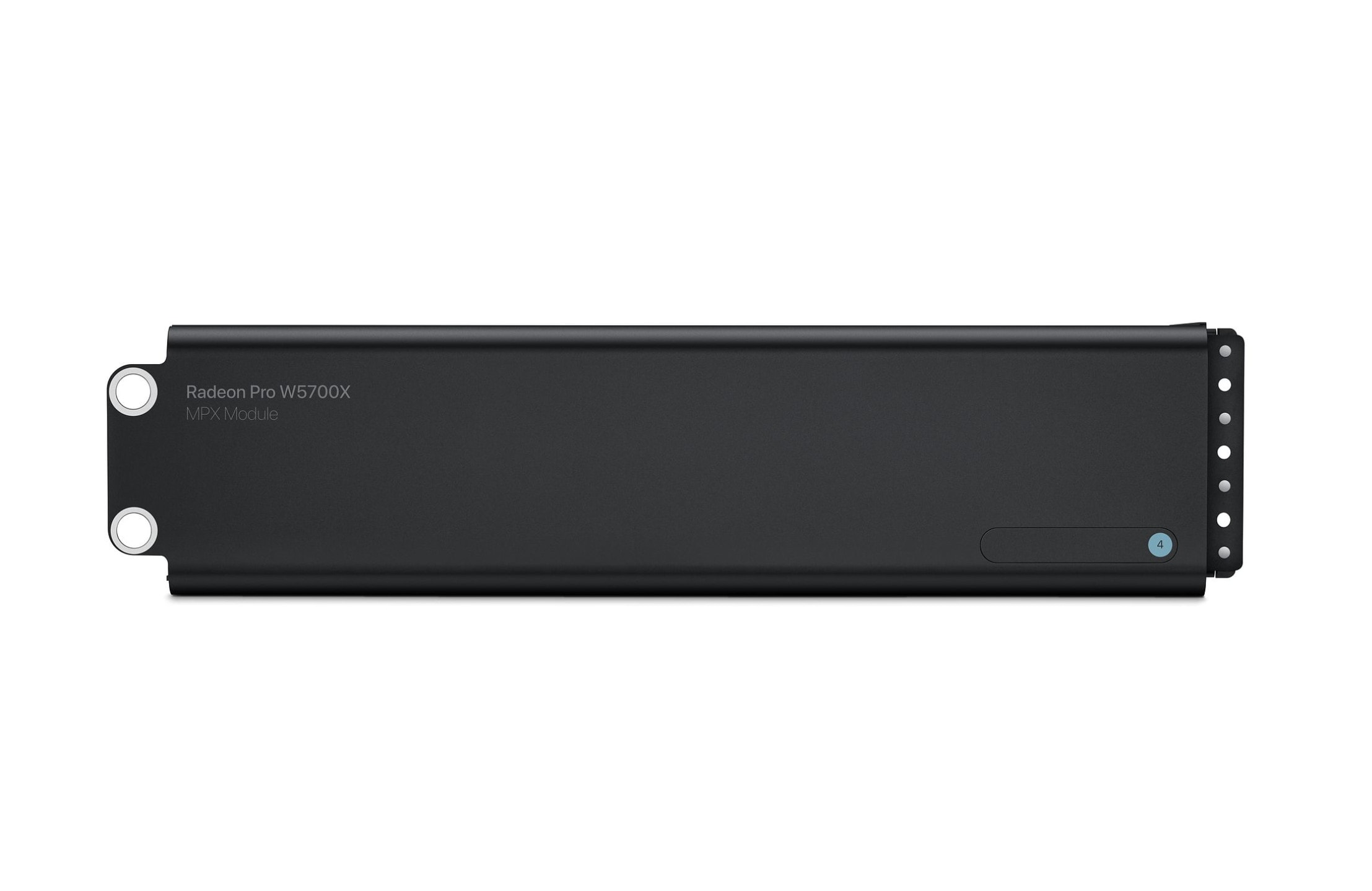 Mac-Pro-W5700X